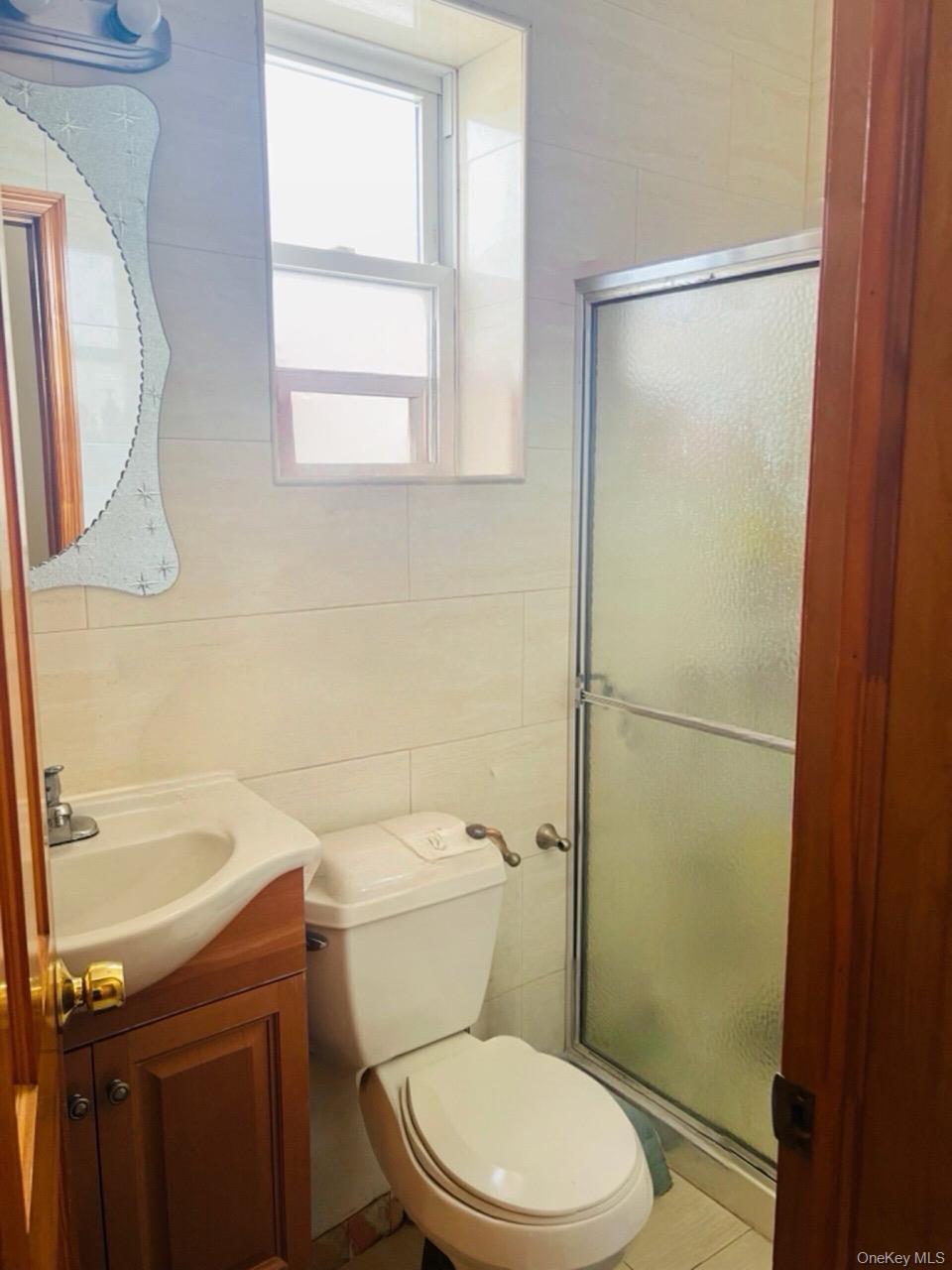 Single Family 38th Avenue Queens, NY 11368, MLS-1016389-11