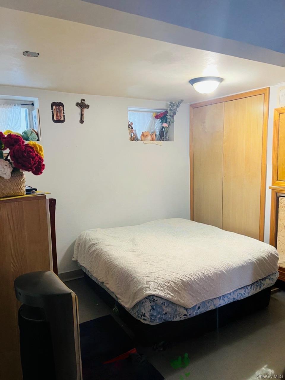 Single Family 38th Avenue Queens, NY 11368, MLS-1016389-13