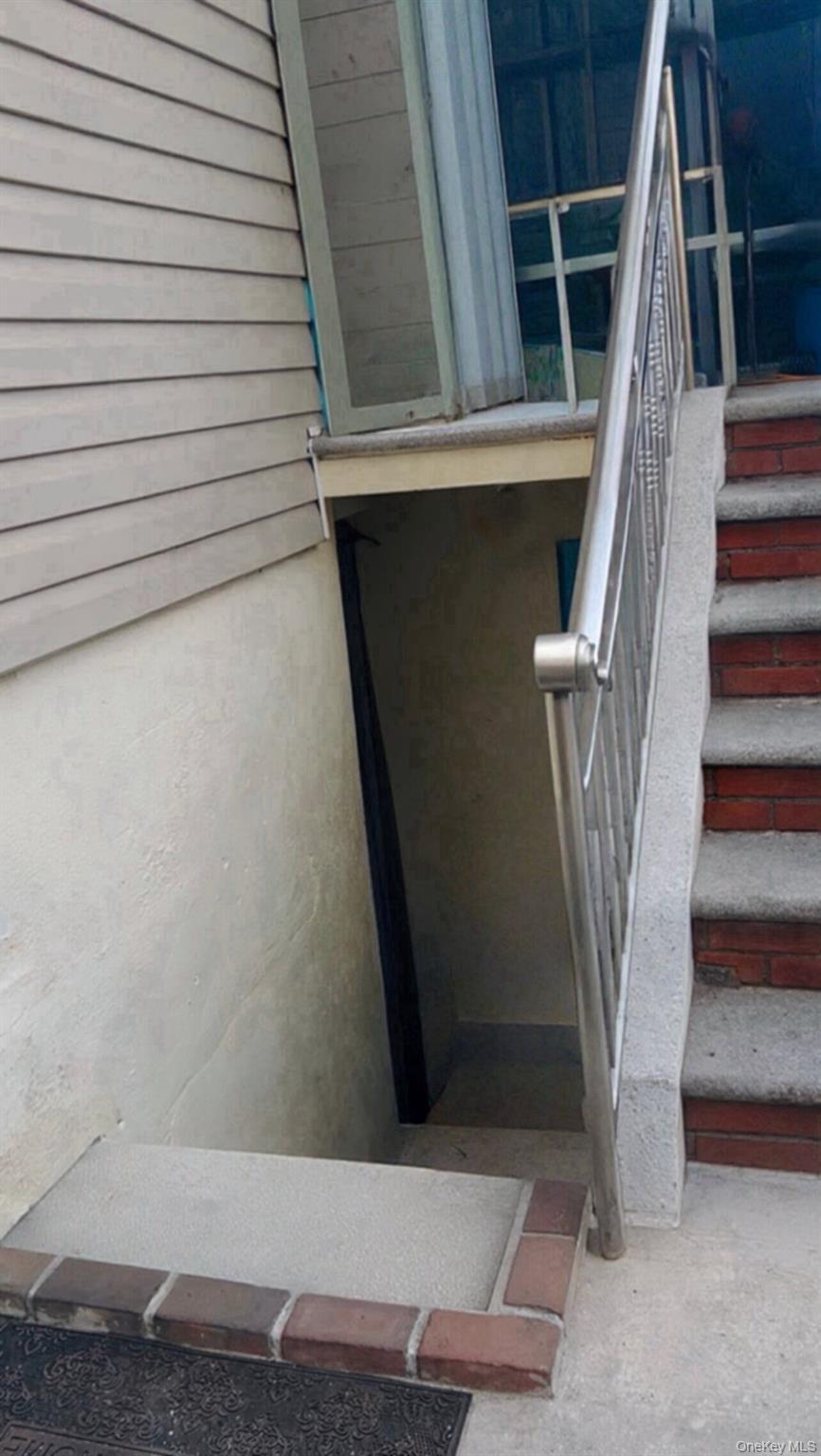 Single Family 38th Avenue Queens, NY 11368, MLS-1016389-14