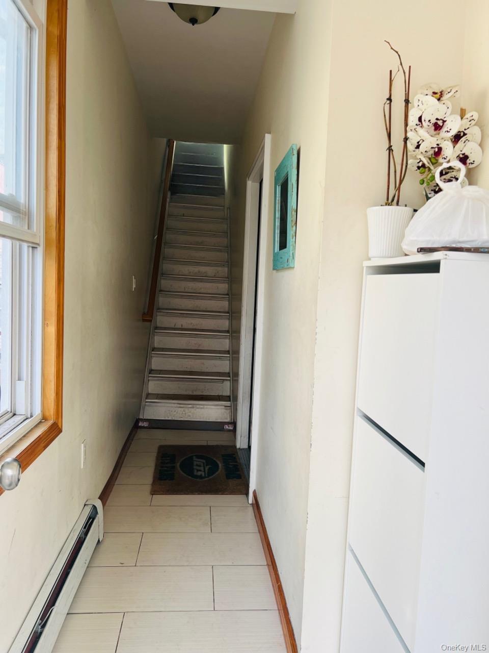 Single Family 38th Avenue Queens, NY 11368, MLS-1016389-5