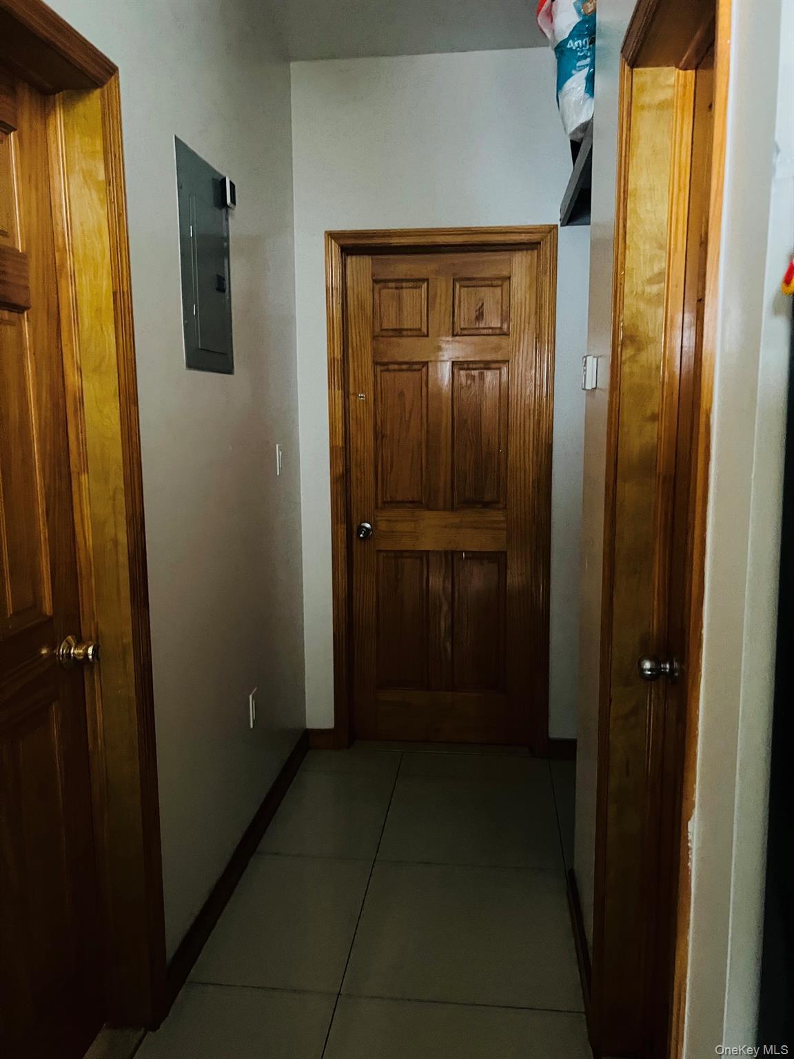 Single Family 38th Avenue Queens, NY 11368, MLS-1016389-7