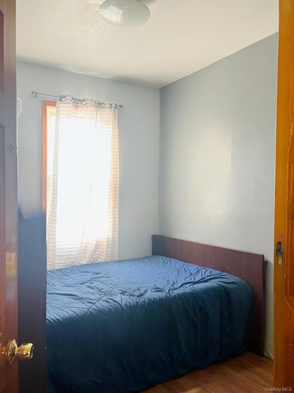 Single Family 38th Avenue Queens, NY 11368, MLS-1016389-9