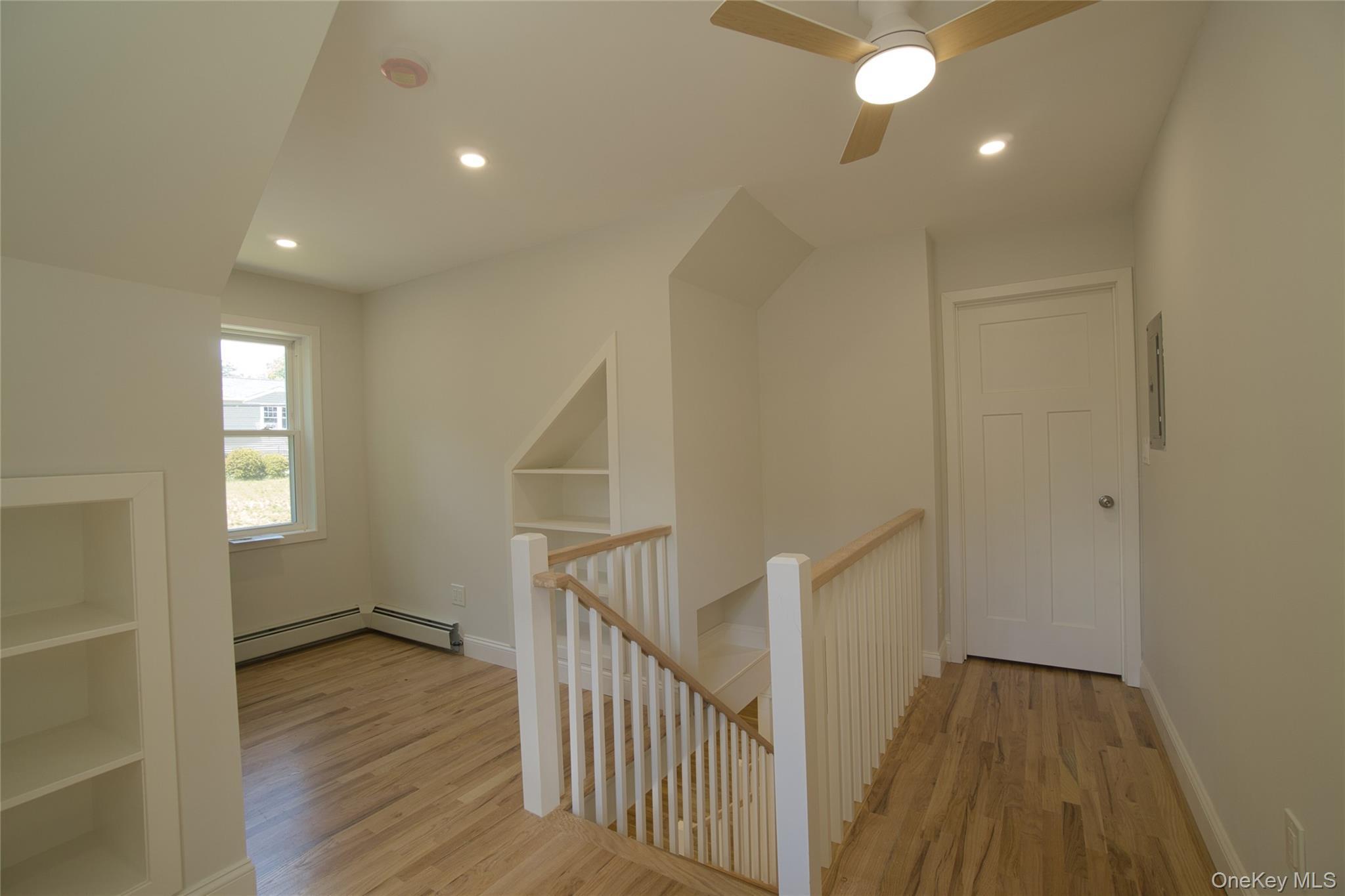 Single Family Overlin Road  Putnam County, NY 12563, MLS-1016395-10