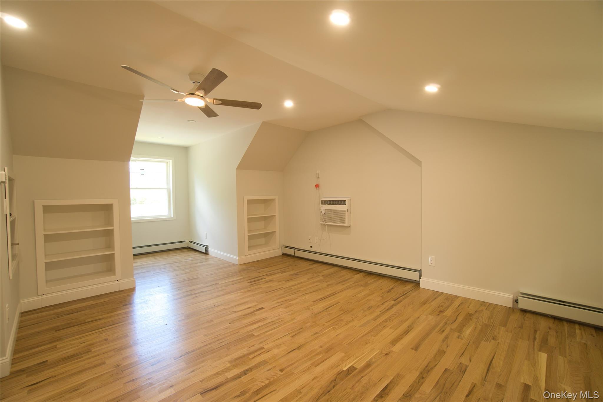Single Family Overlin Road  Putnam County, NY 12563, MLS-1016395-12