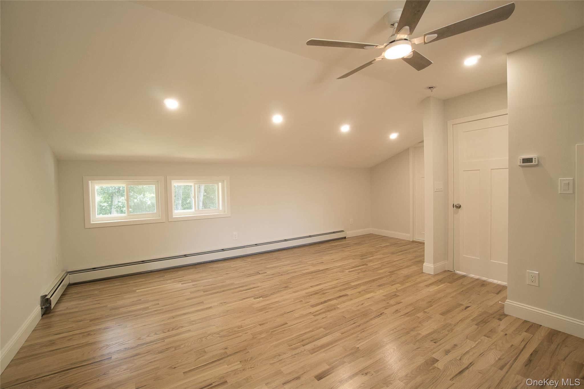Single Family Overlin Road  Putnam County, NY 12563, MLS-1016395-15
