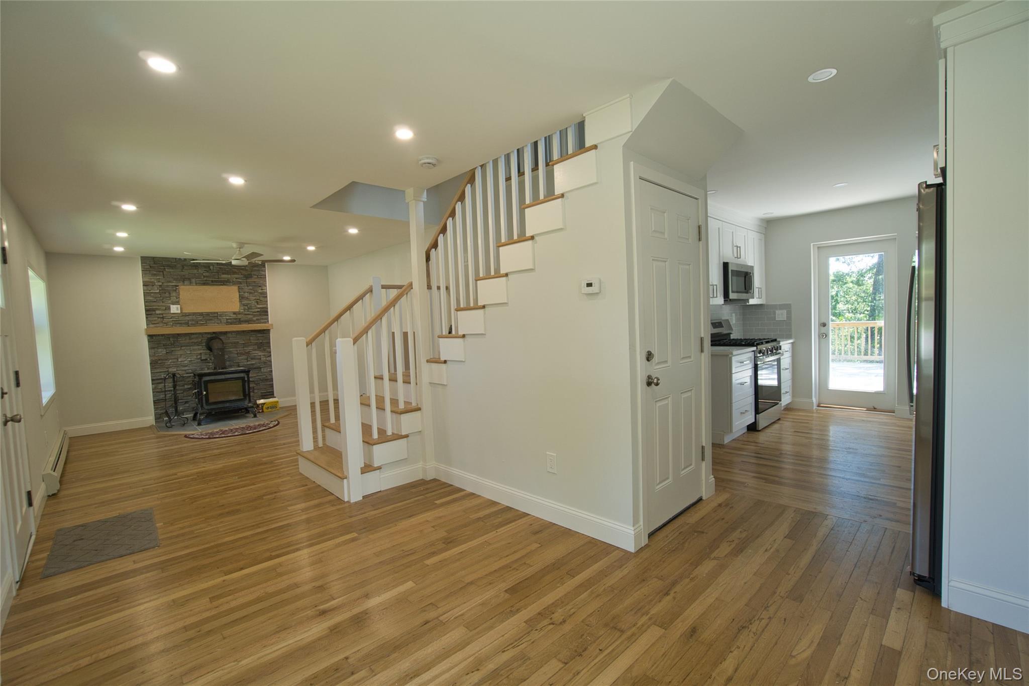 Single Family Overlin Road  Putnam County, NY 12563, MLS-1016395-2