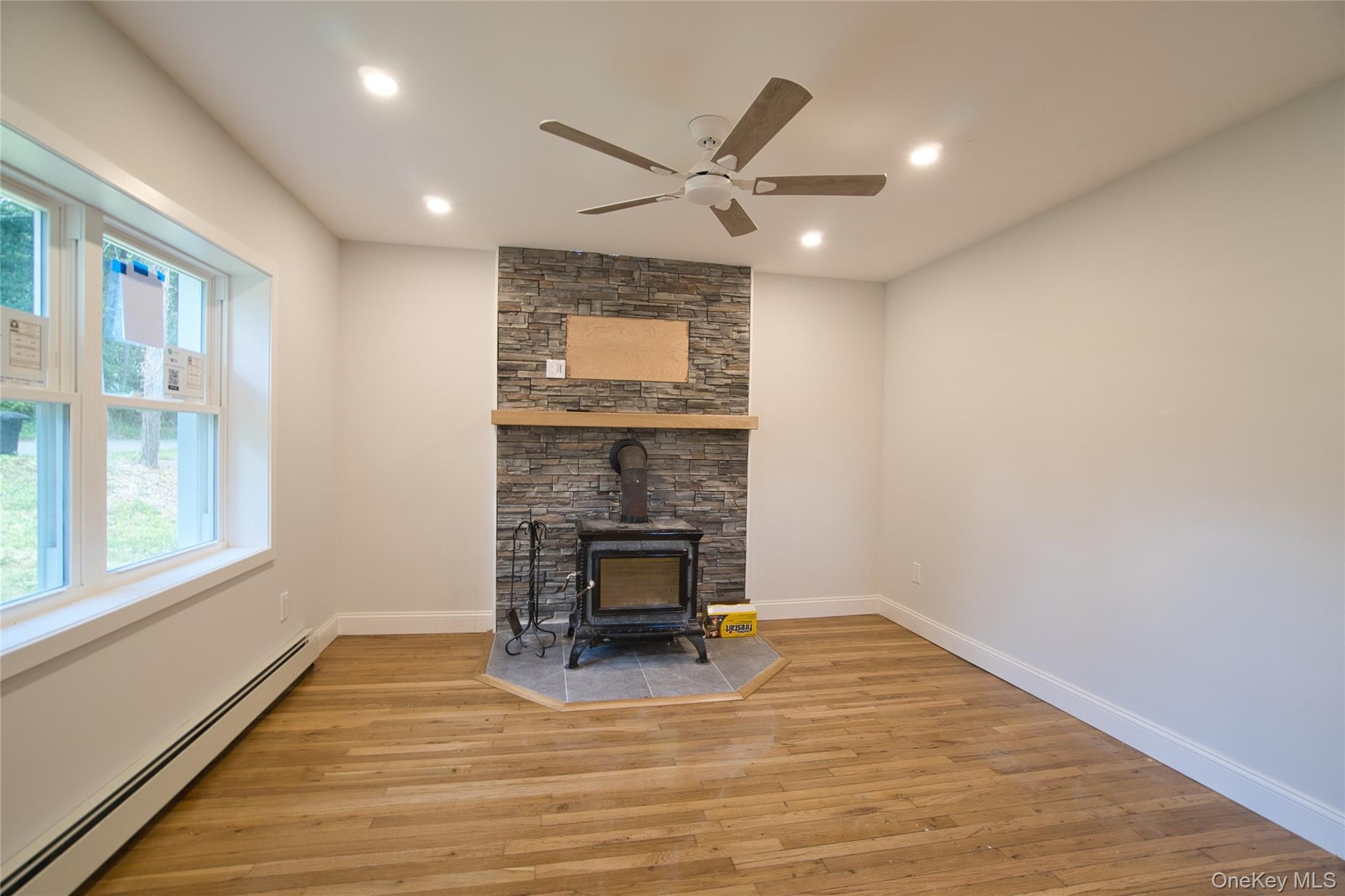 Single Family Overlin Road  Putnam County, NY 12563, MLS-1016395-3
