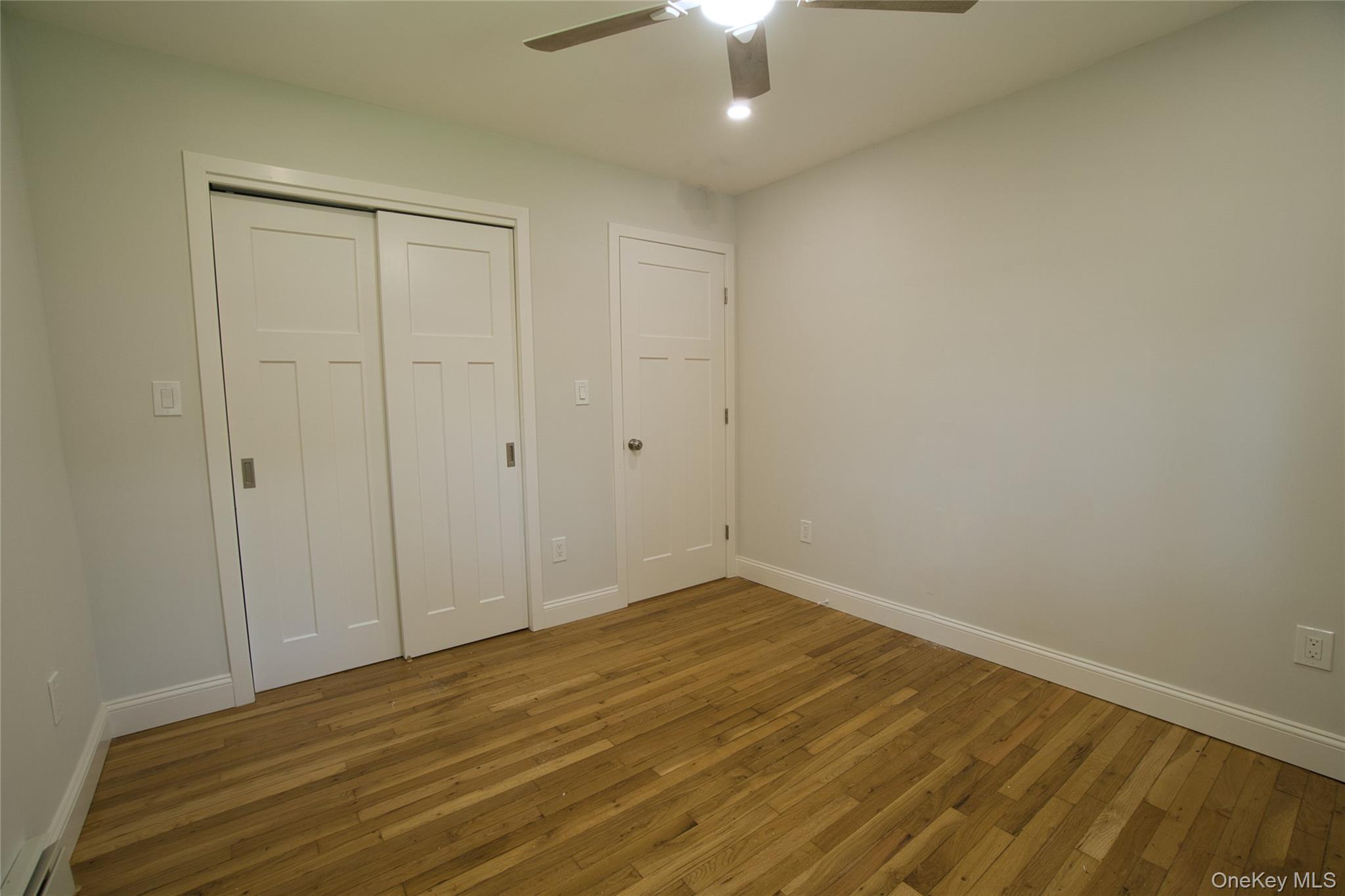 Single Family Overlin Road  Putnam County, NY 12563, MLS-1016395-9