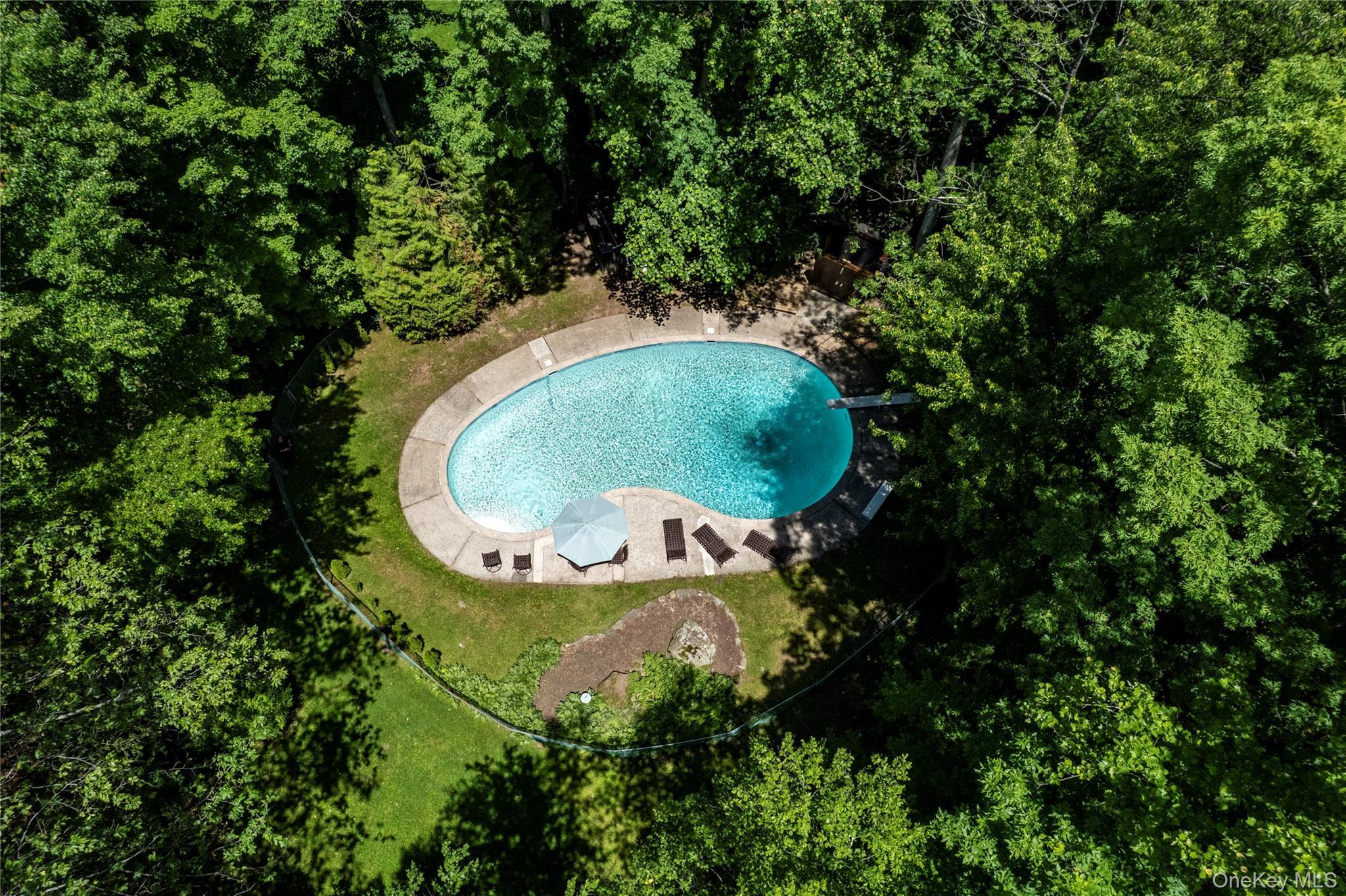 Single Family S Mountain Road  Rockland County, NY 10956, MLS-1016409-10
