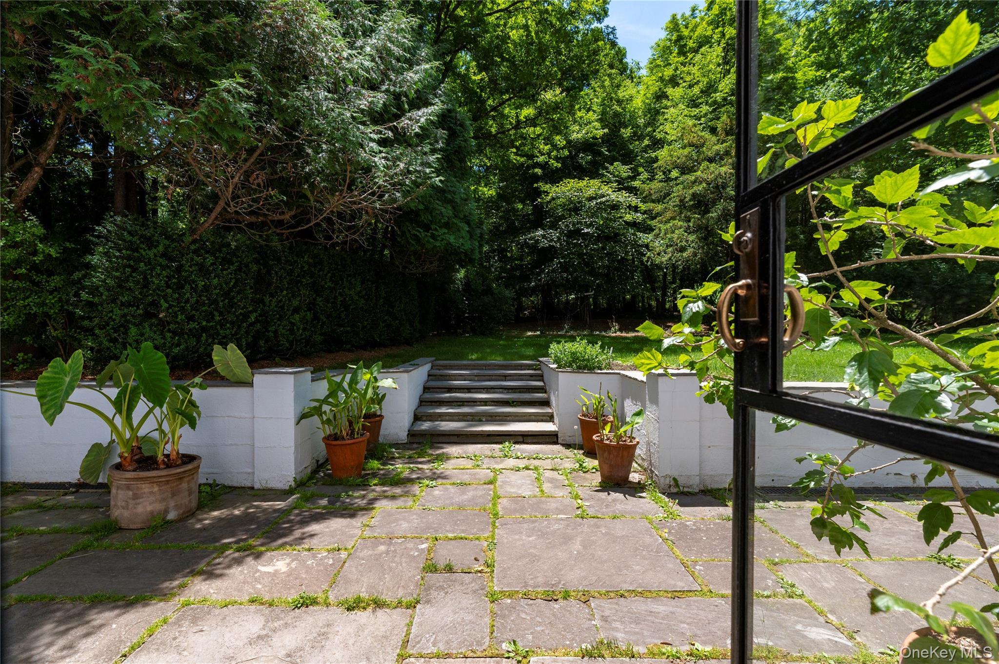 Single Family S Mountain Road  Rockland County, NY 10956, MLS-1016409-11