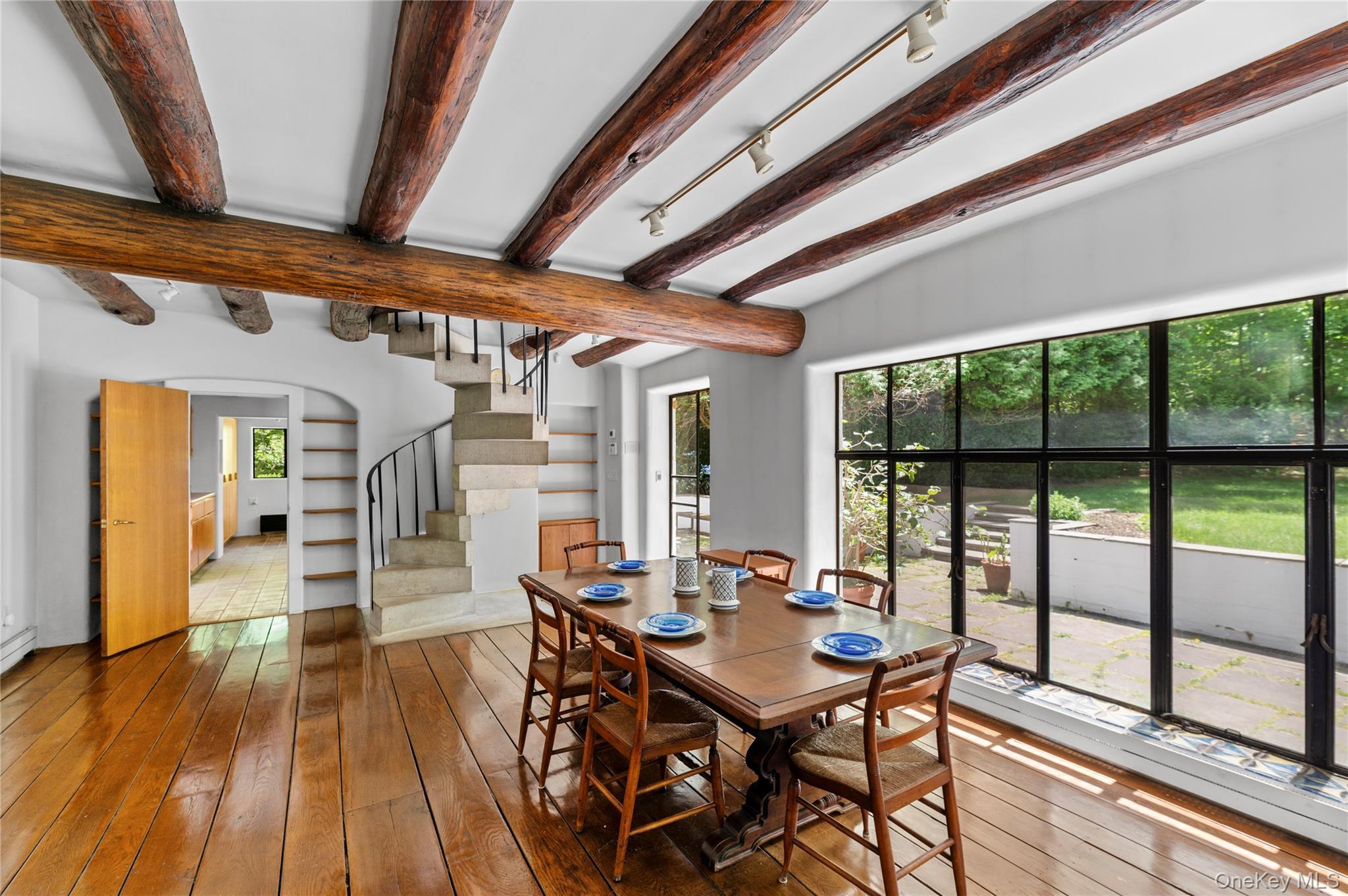 Single Family S Mountain Road  Rockland County, NY 10956, MLS-1016409-18