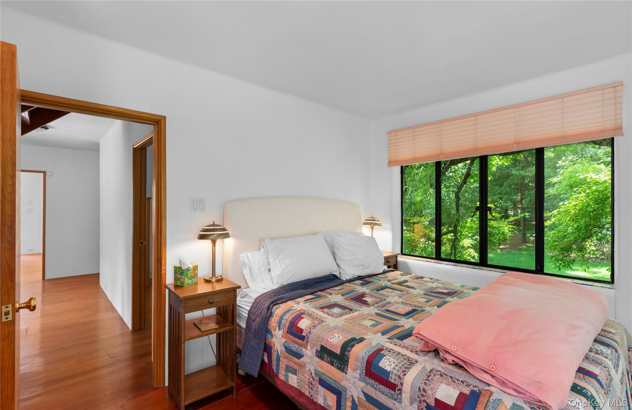 Single Family S Mountain Road  Rockland County, NY 10956, MLS-1016409-27