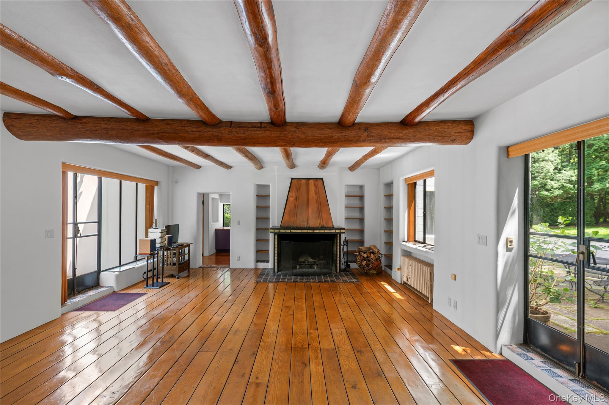 Single Family S Mountain Road  Rockland County, NY 10956, MLS-1016409-3