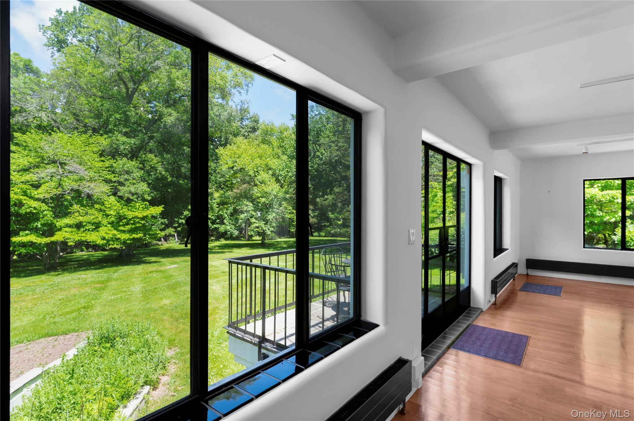 Single Family S Mountain Road  Rockland County, NY 10956, MLS-1016409-35