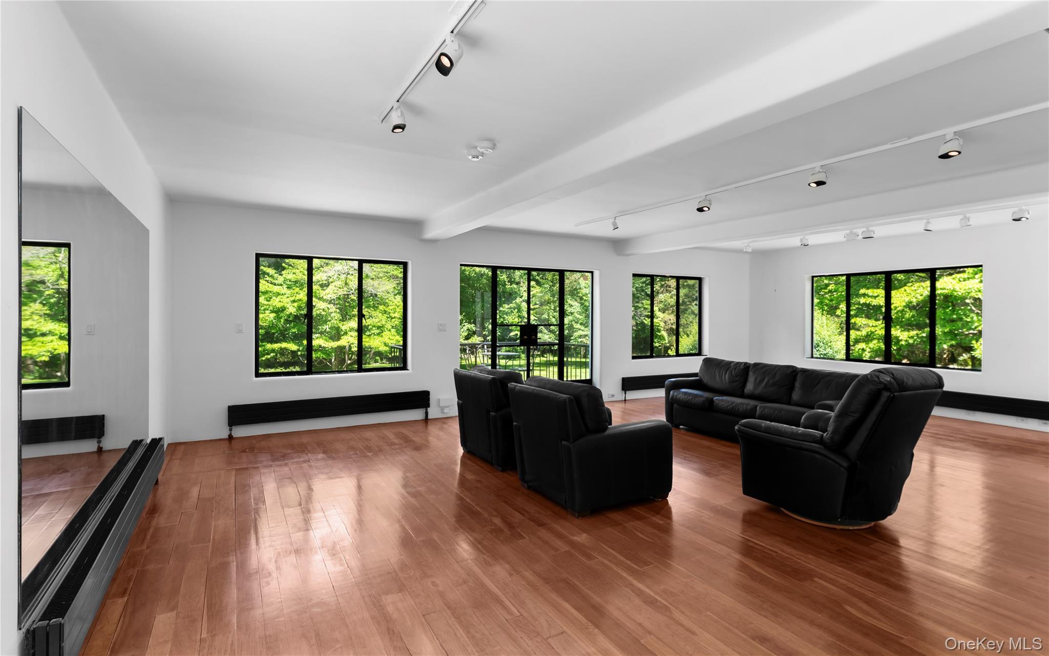 Single Family S Mountain Road  Rockland County, NY 10956, MLS-1016409-38