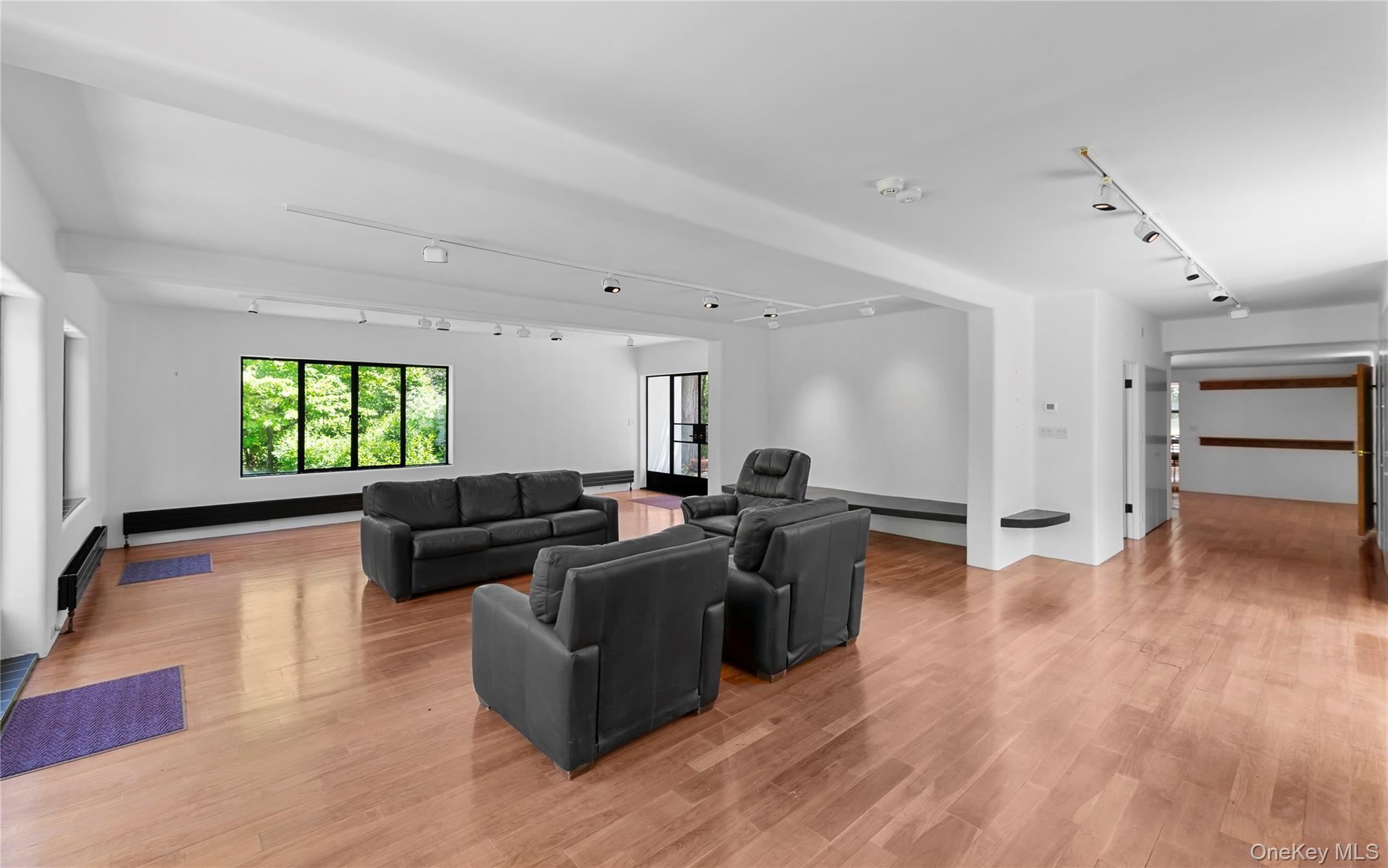 Single Family S Mountain Road  Rockland County, NY 10956, MLS-1016409-39