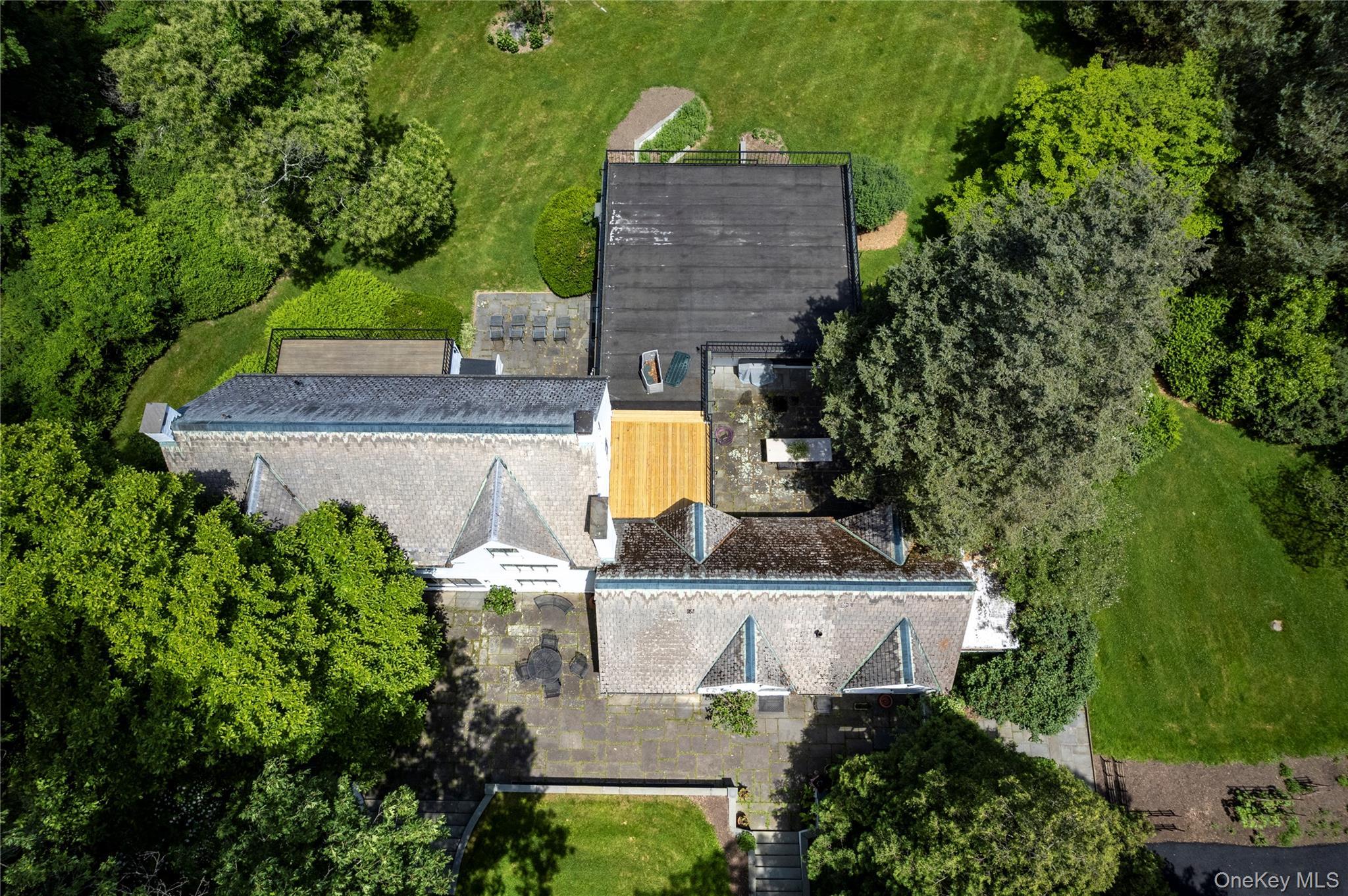 Single Family S Mountain Road  Rockland County, NY 10956, MLS-1016409-6