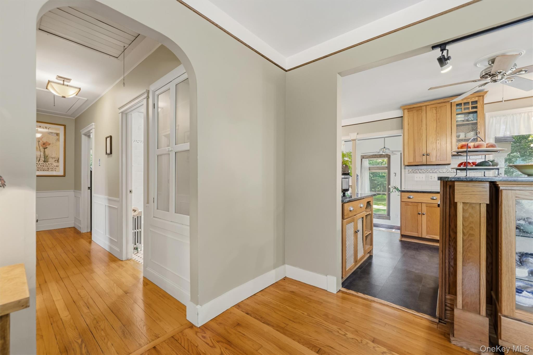 Single Family Hill Road  Orange County, NY 10924, MLS-1016411-10