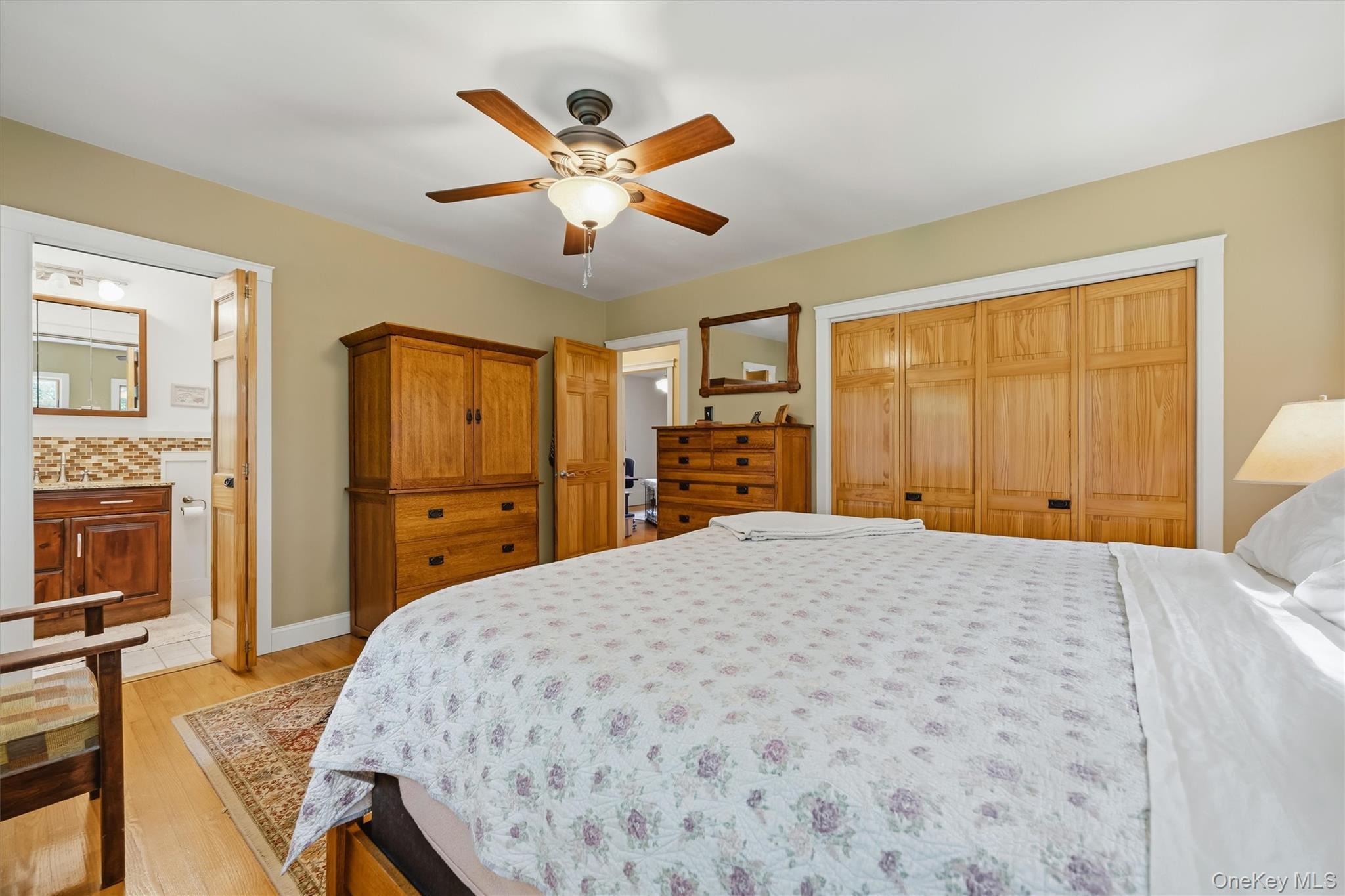 Single Family Hill Road  Orange County, NY 10924, MLS-1016411-11