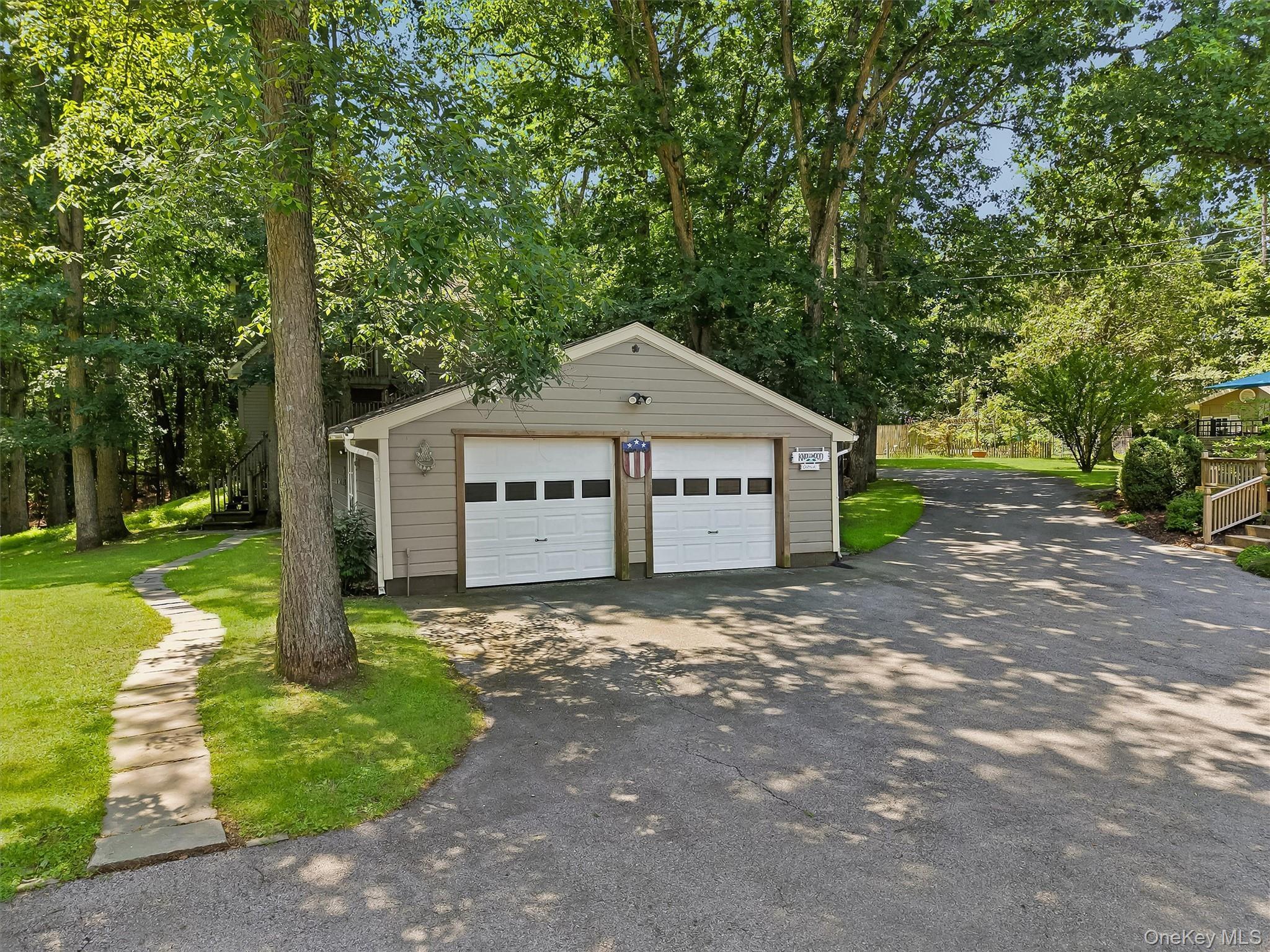 Single Family Hill Road  Orange County, NY 10924, MLS-1016411-17
