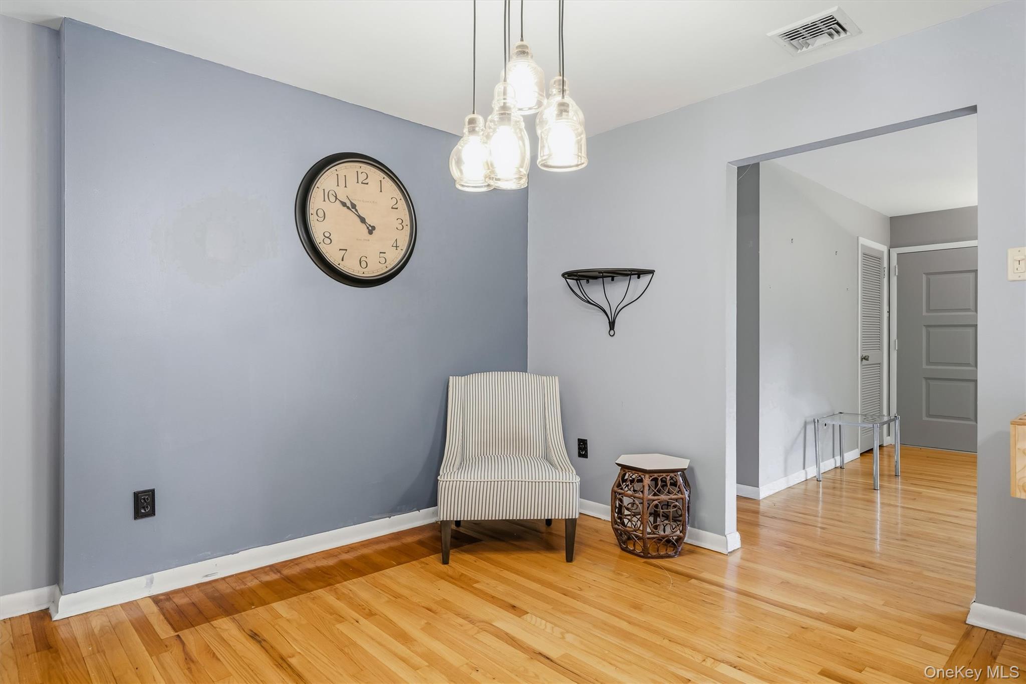 Single Family Hill Road  Orange County, NY 10924, MLS-1016411-20