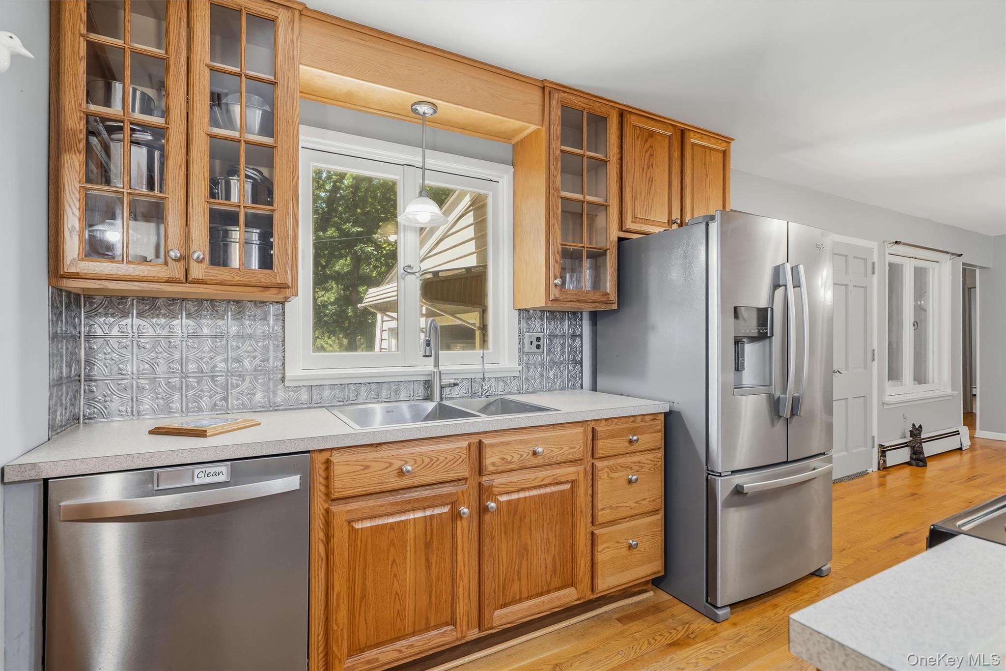 Single Family Hill Road  Orange County, NY 10924, MLS-1016411-22