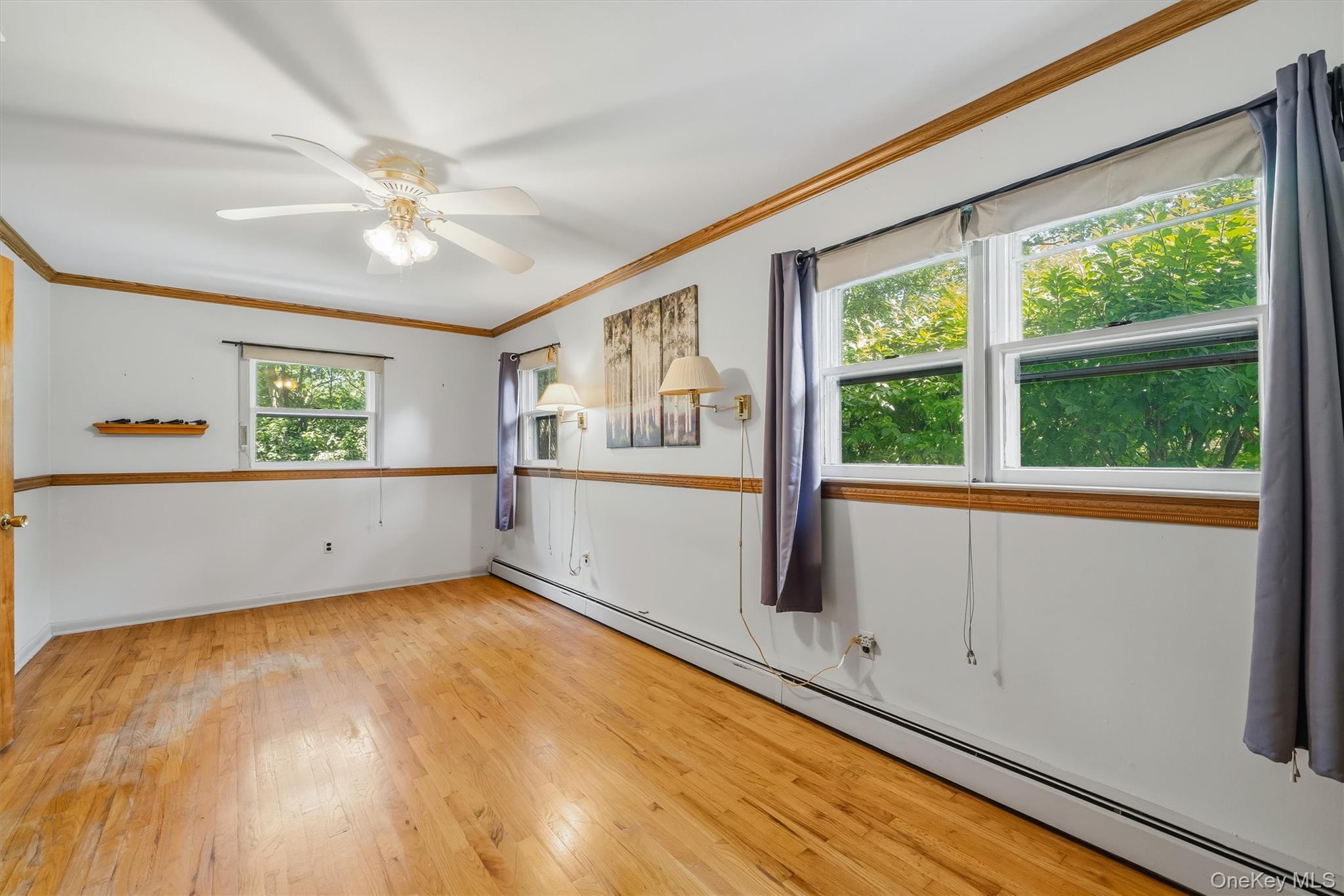 Single Family Hill Road  Orange County, NY 10924, MLS-1016411-24