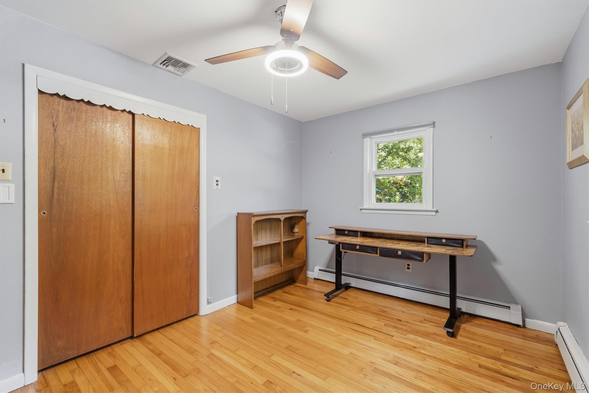 Single Family Hill Road  Orange County, NY 10924, MLS-1016411-26