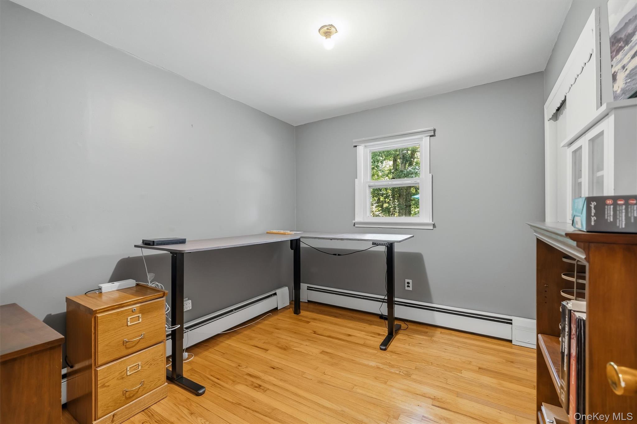 Single Family Hill Road  Orange County, NY 10924, MLS-1016411-28