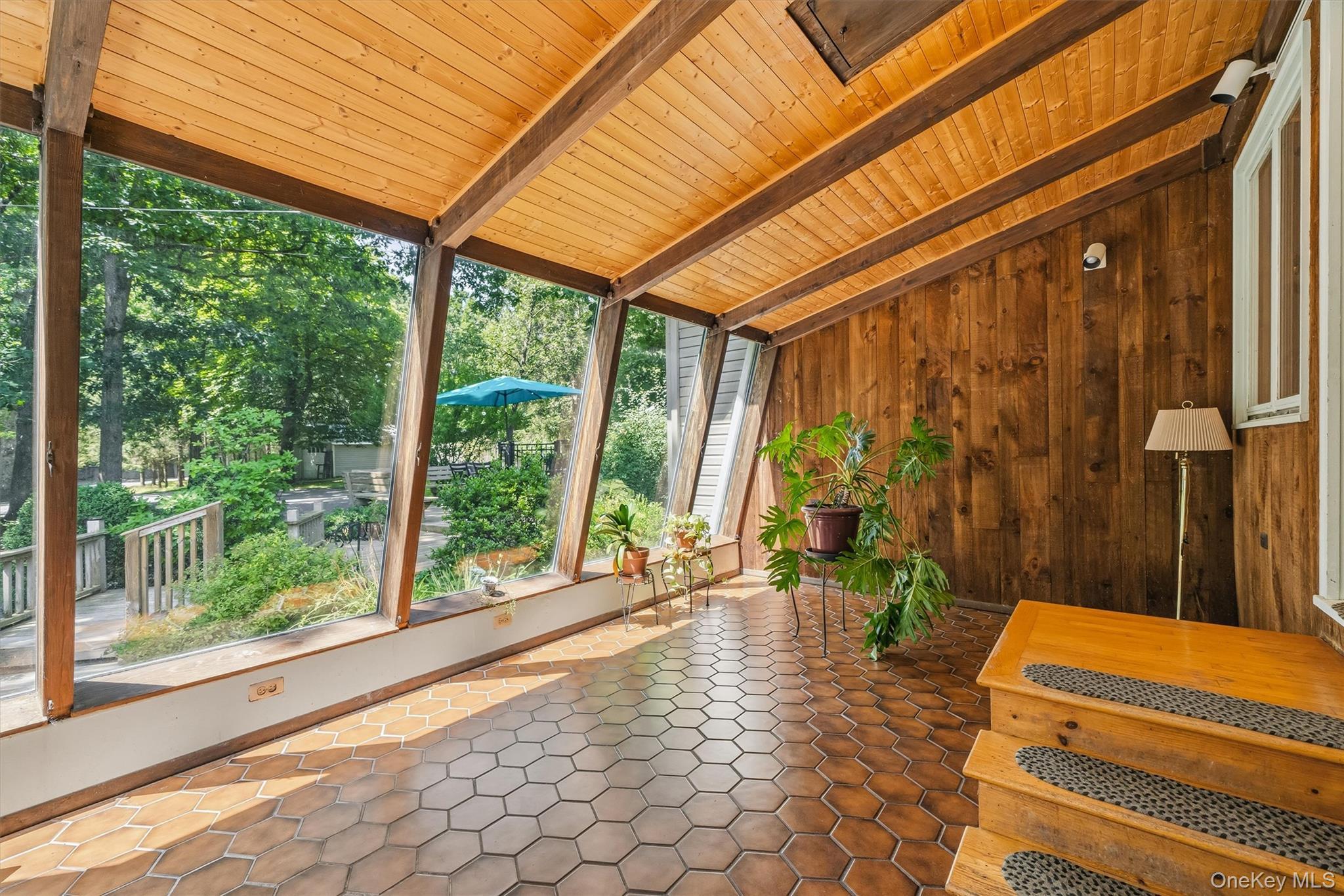 Single Family Hill Road  Orange County, NY 10924, MLS-1016411-29