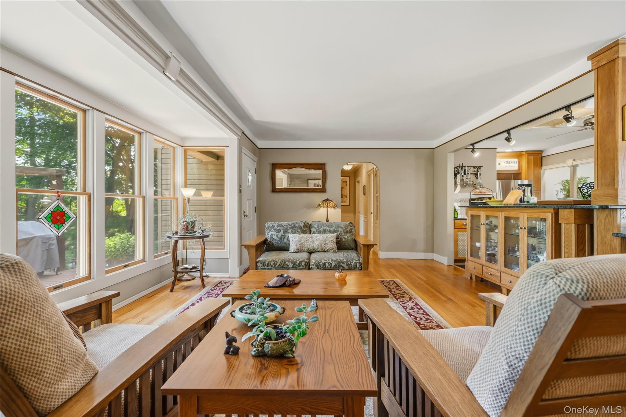 Single Family Hill Road  Orange County, NY 10924, MLS-1016411-3