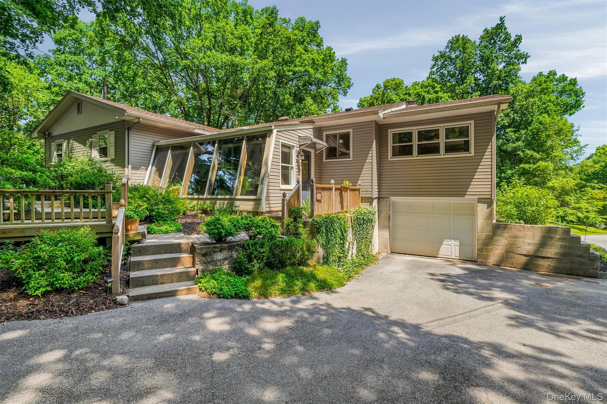 Single Family Hill Road  Orange County, NY 10924, MLS-1016411-30