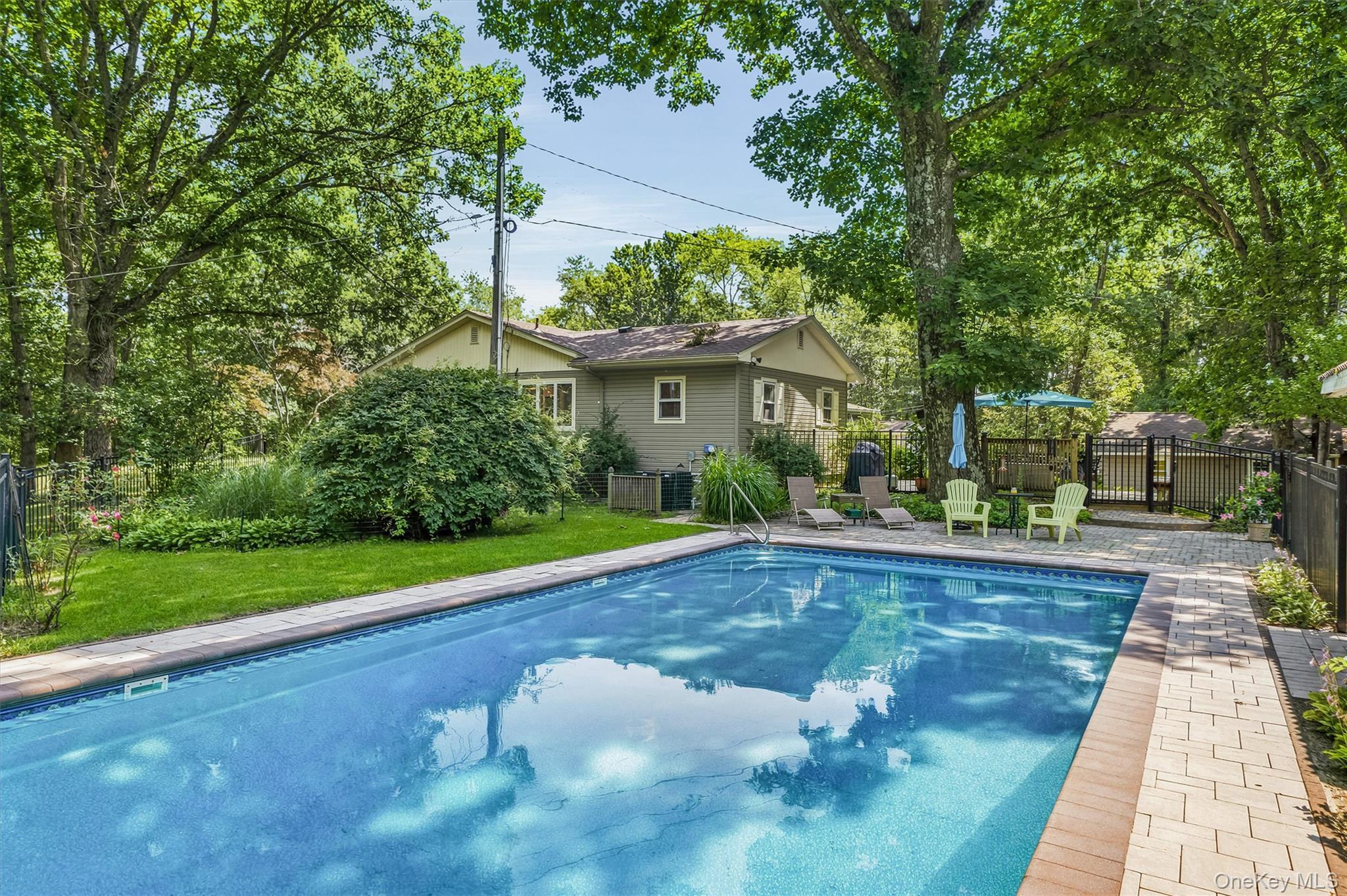 Single Family Hill Road  Orange County, NY 10924, MLS-1016411-32
