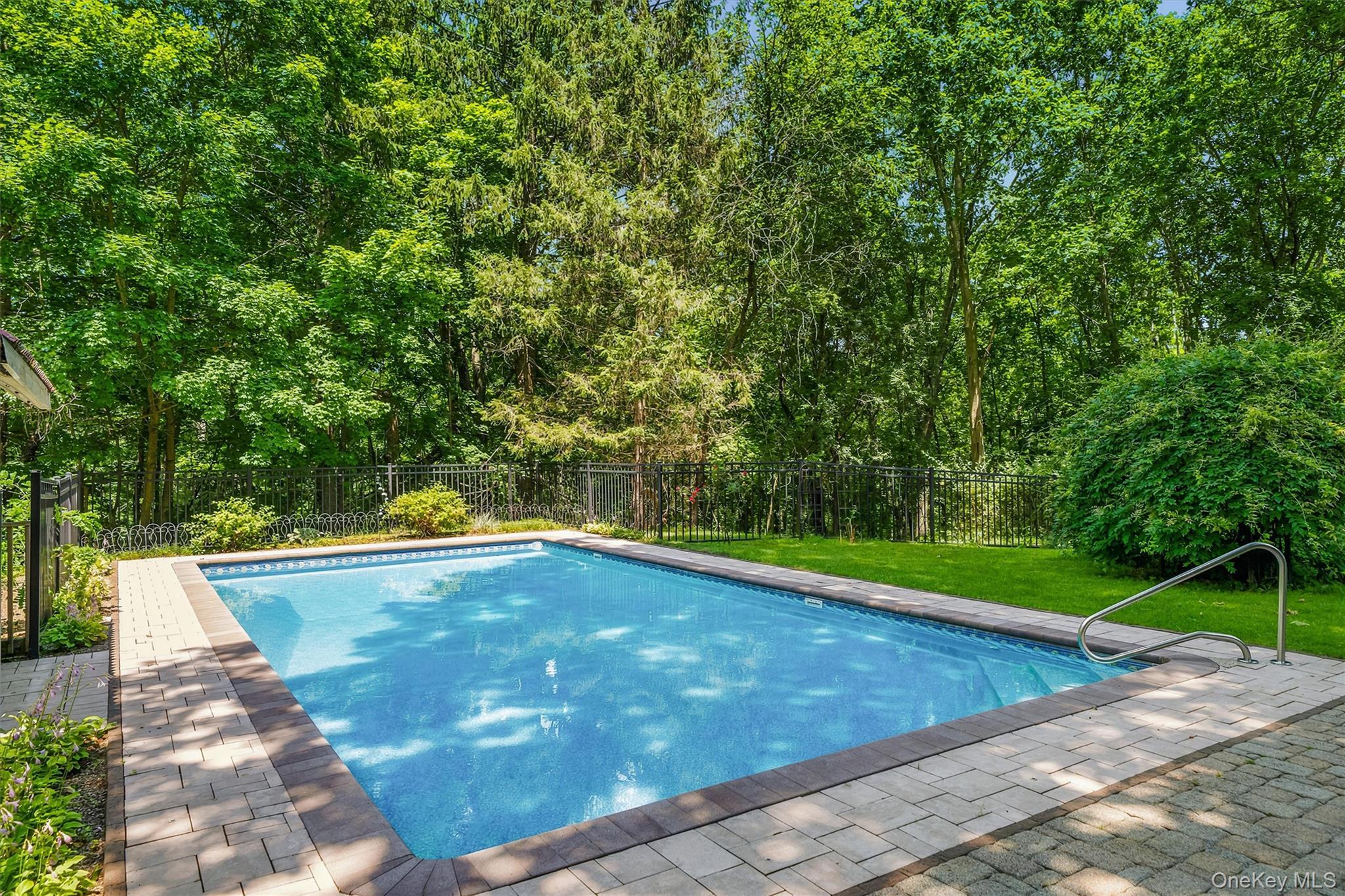 Single Family Hill Road  Orange County, NY 10924, MLS-1016411-33