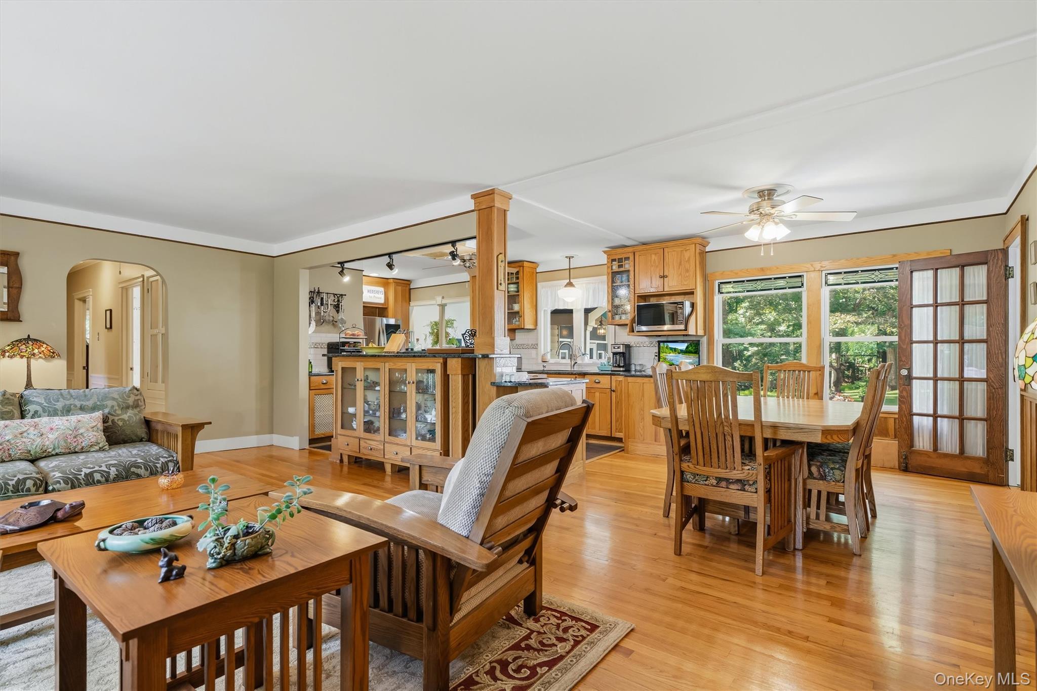 Single Family Hill Road  Orange County, NY 10924, MLS-1016411-4