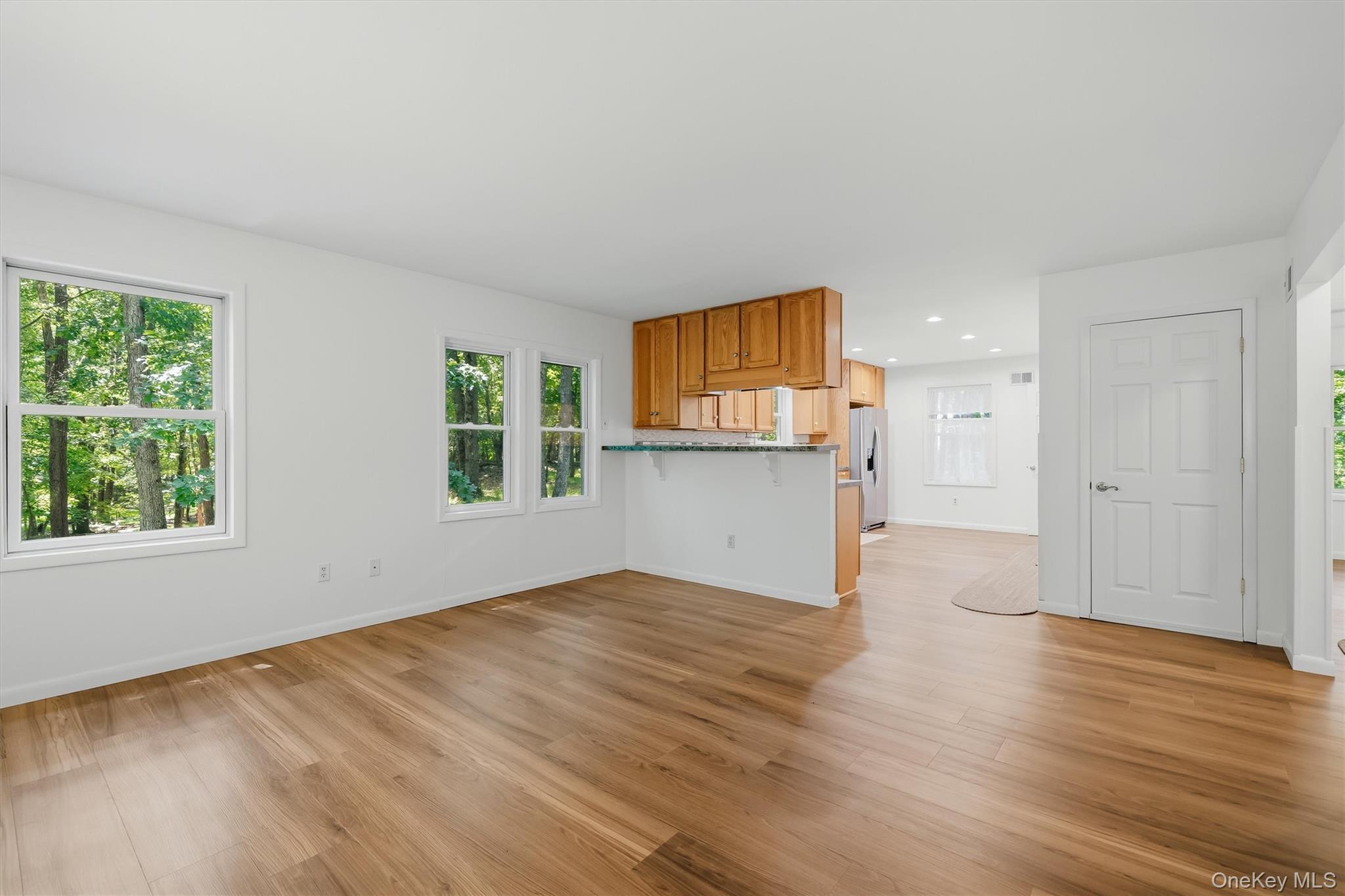 Single Family Hill Road  Orange County, NY 10924, MLS-1016411-42
