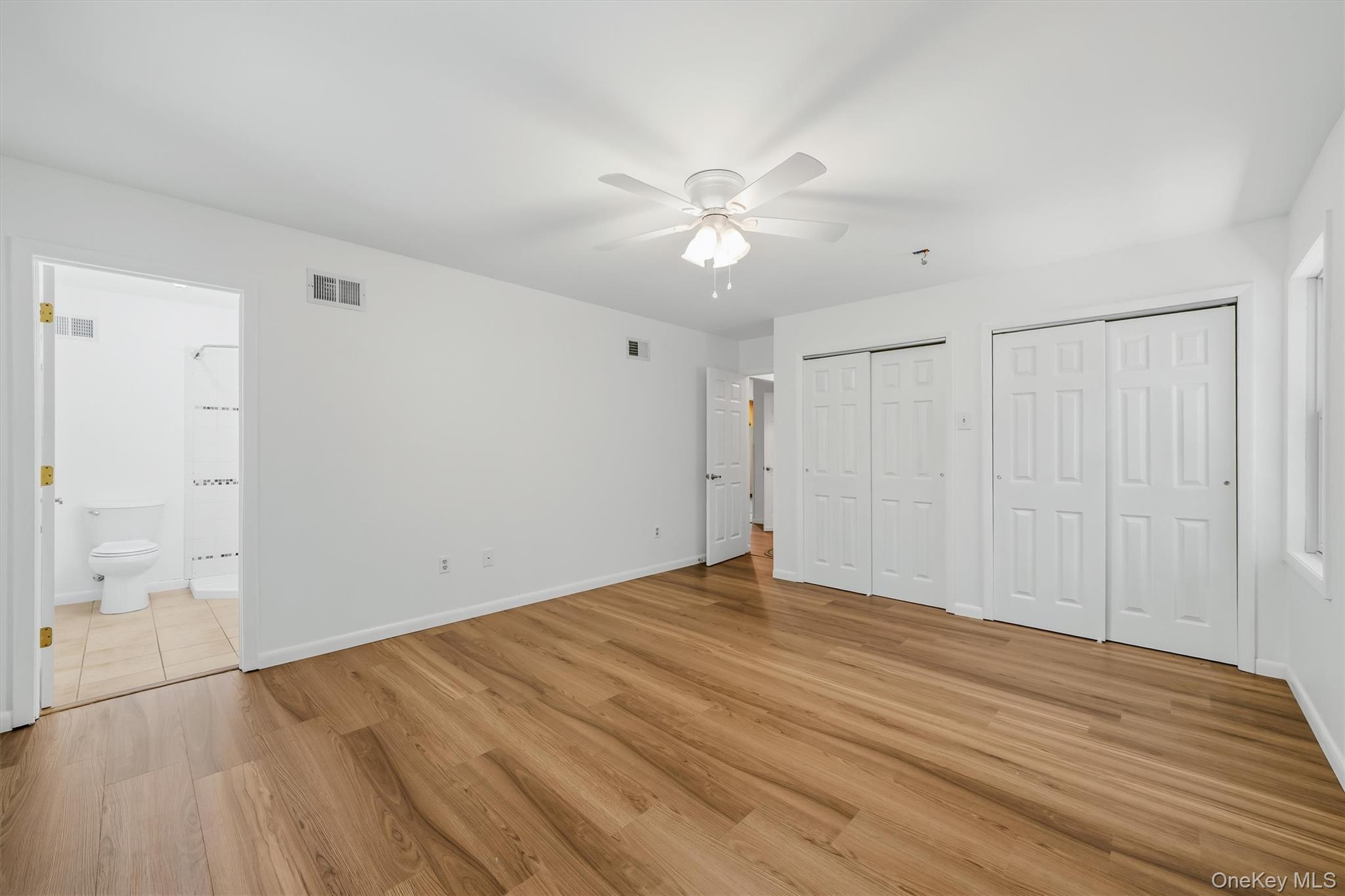 Single Family Hill Road  Orange County, NY 10924, MLS-1016411-44