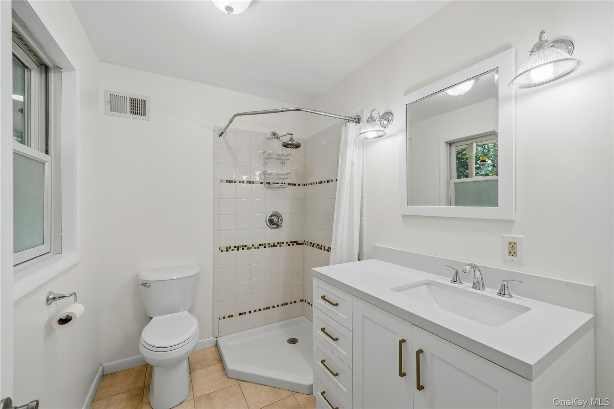 Single Family Hill Road  Orange County, NY 10924, MLS-1016411-45