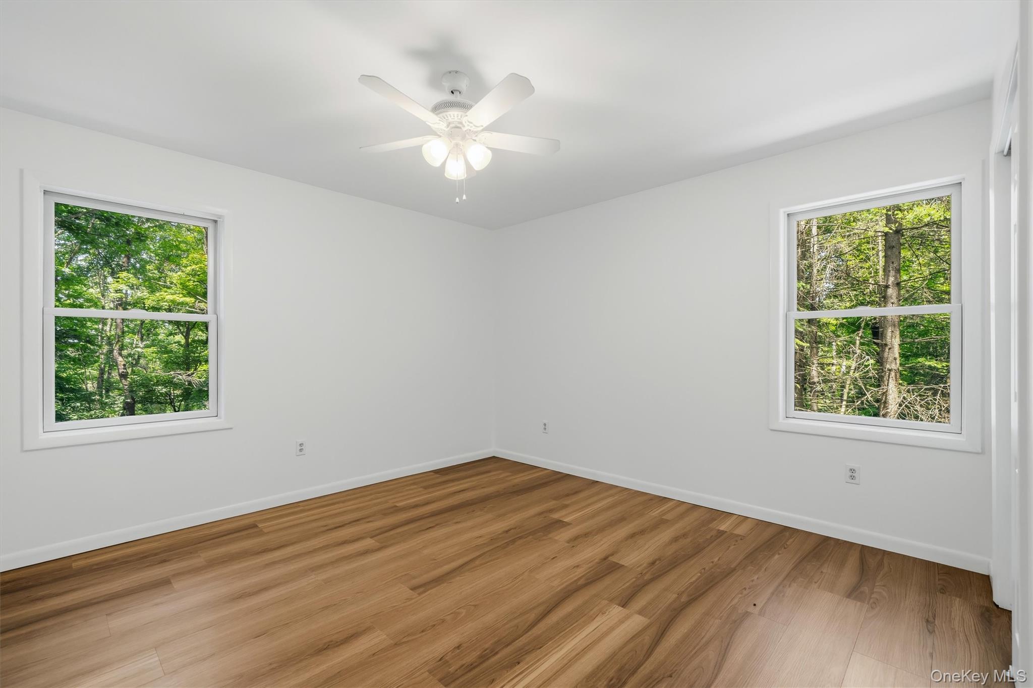 Single Family Hill Road  Orange County, NY 10924, MLS-1016411-46