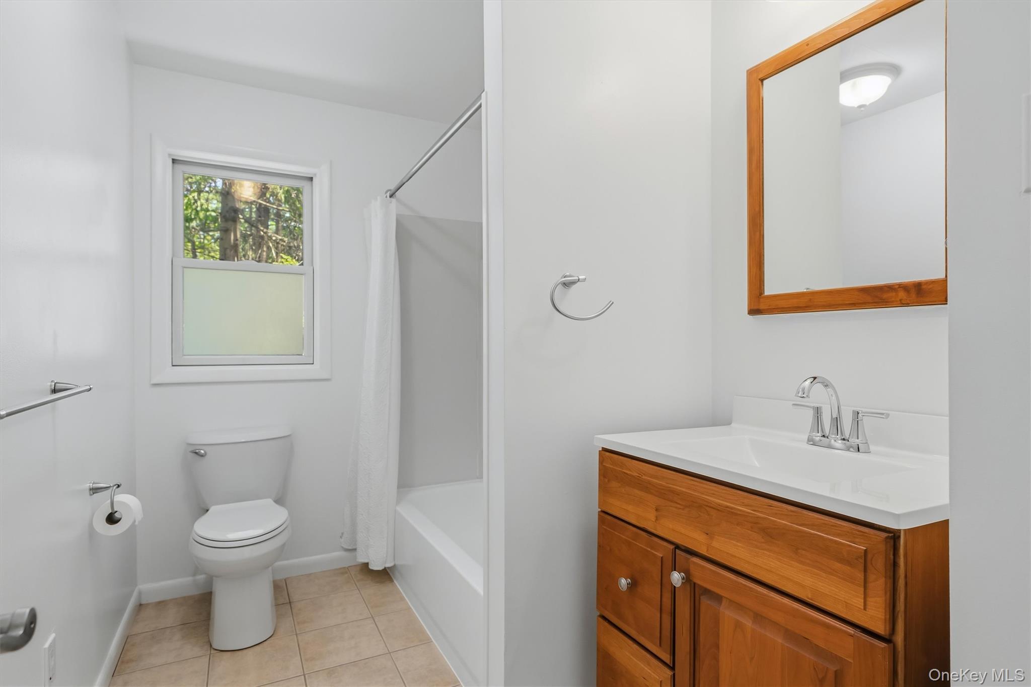 Single Family Hill Road  Orange County, NY 10924, MLS-1016411-47
