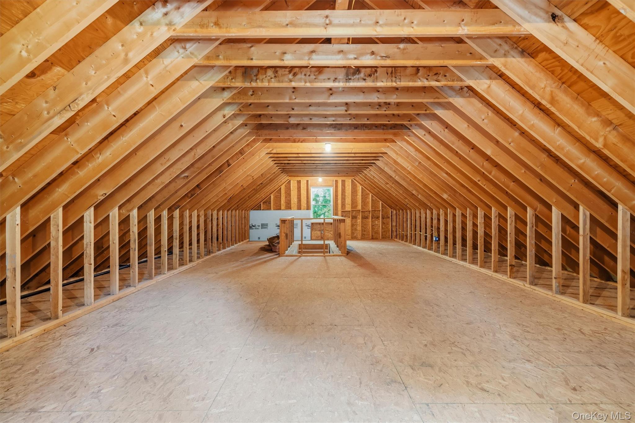 Single Family Hill Road  Orange County, NY 10924, MLS-1016411-48