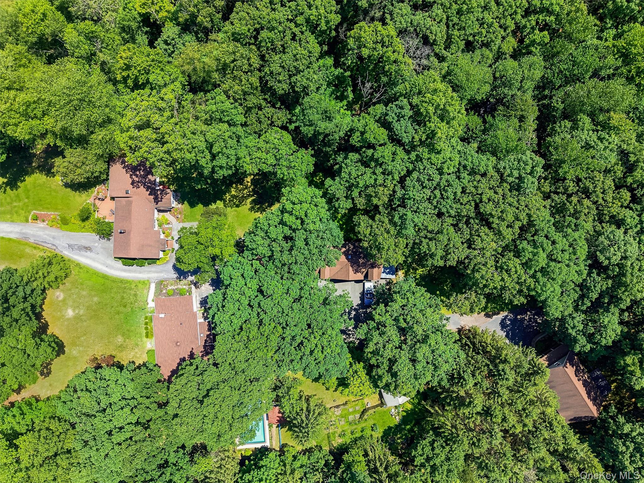 Single Family Hill Road  Orange County, NY 10924, MLS-1016411-50