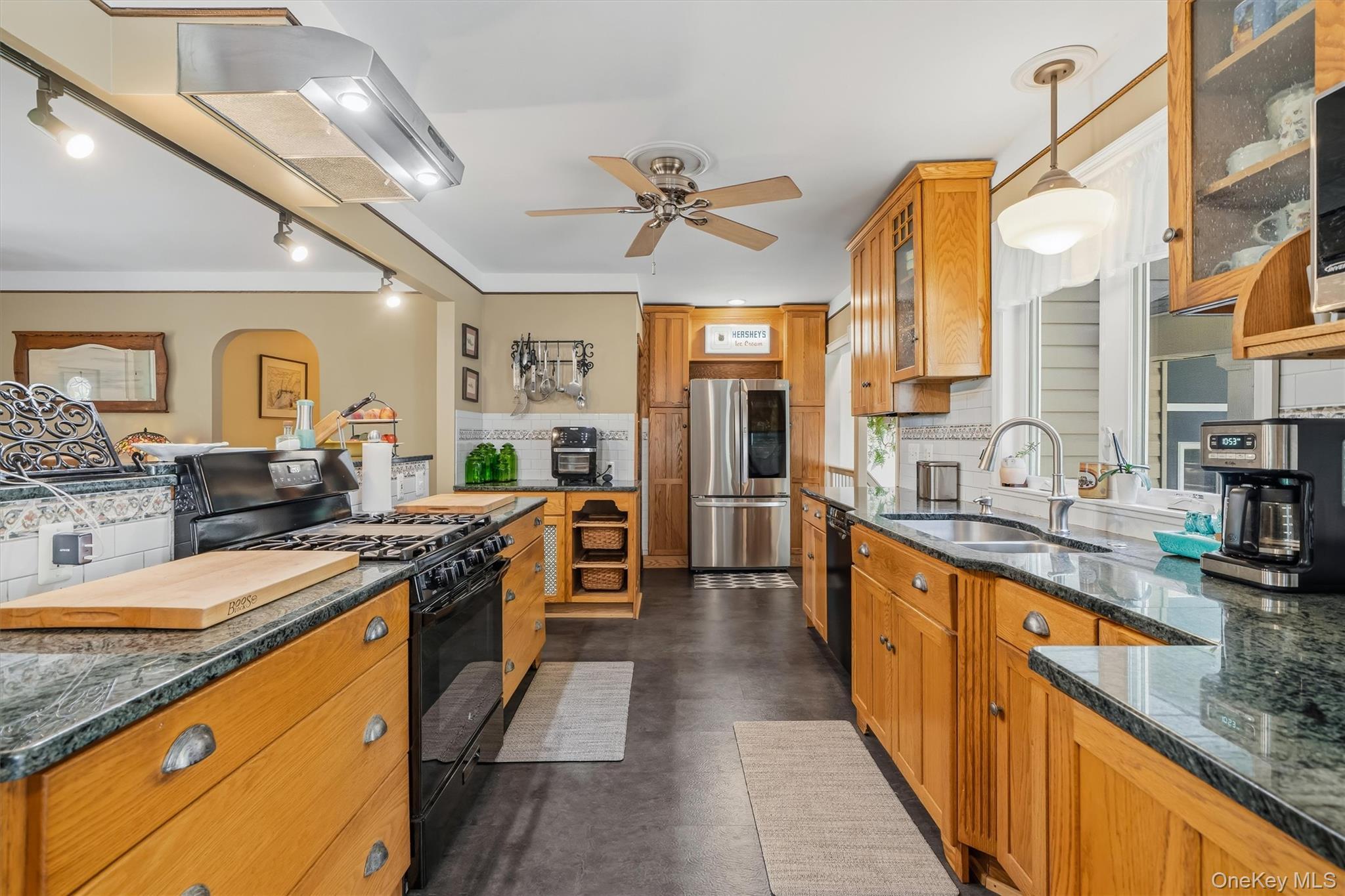 Single Family Hill Road  Orange County, NY 10924, MLS-1016411-6