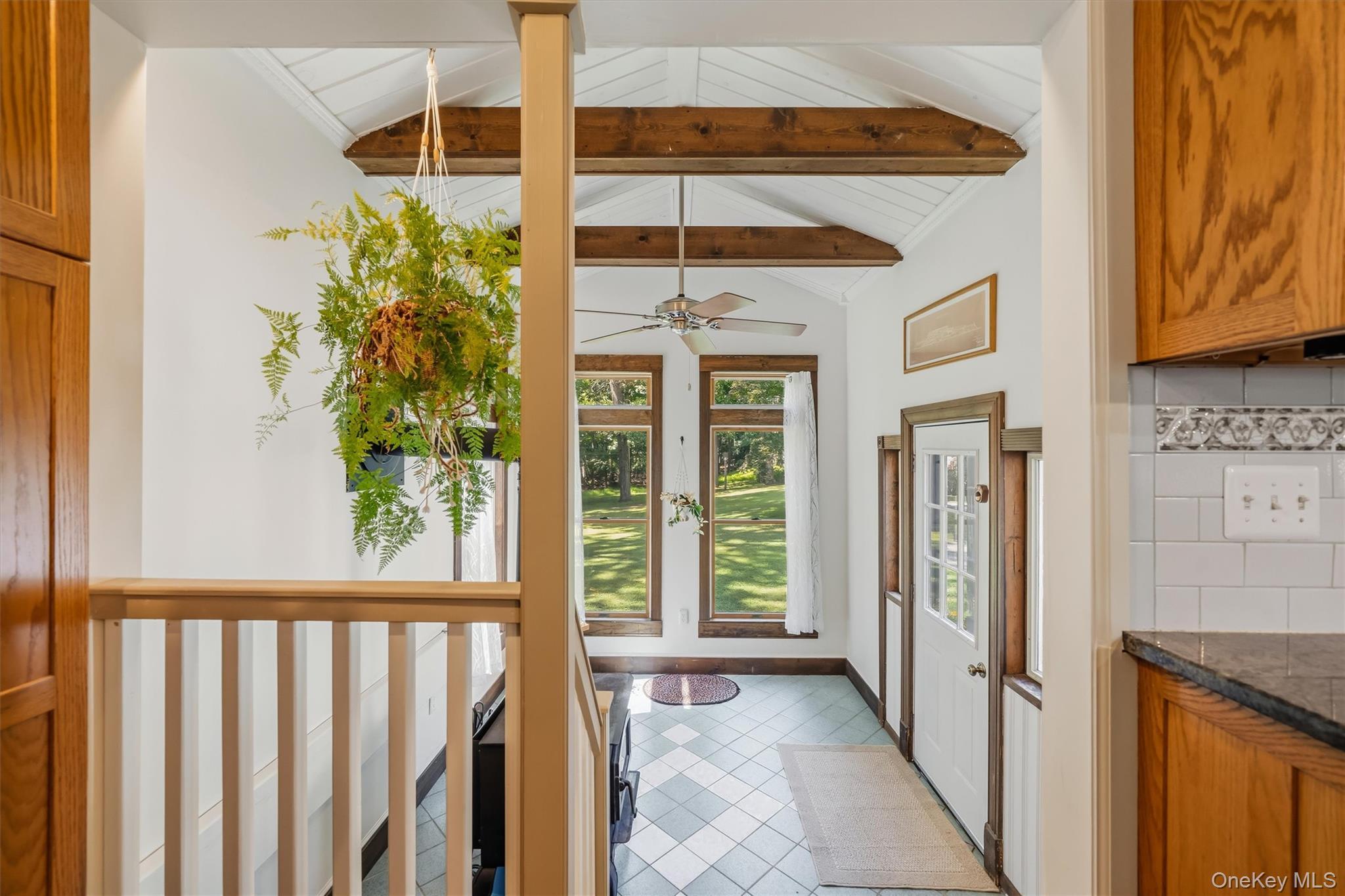 Single Family Hill Road  Orange County, NY 10924, MLS-1016411-7