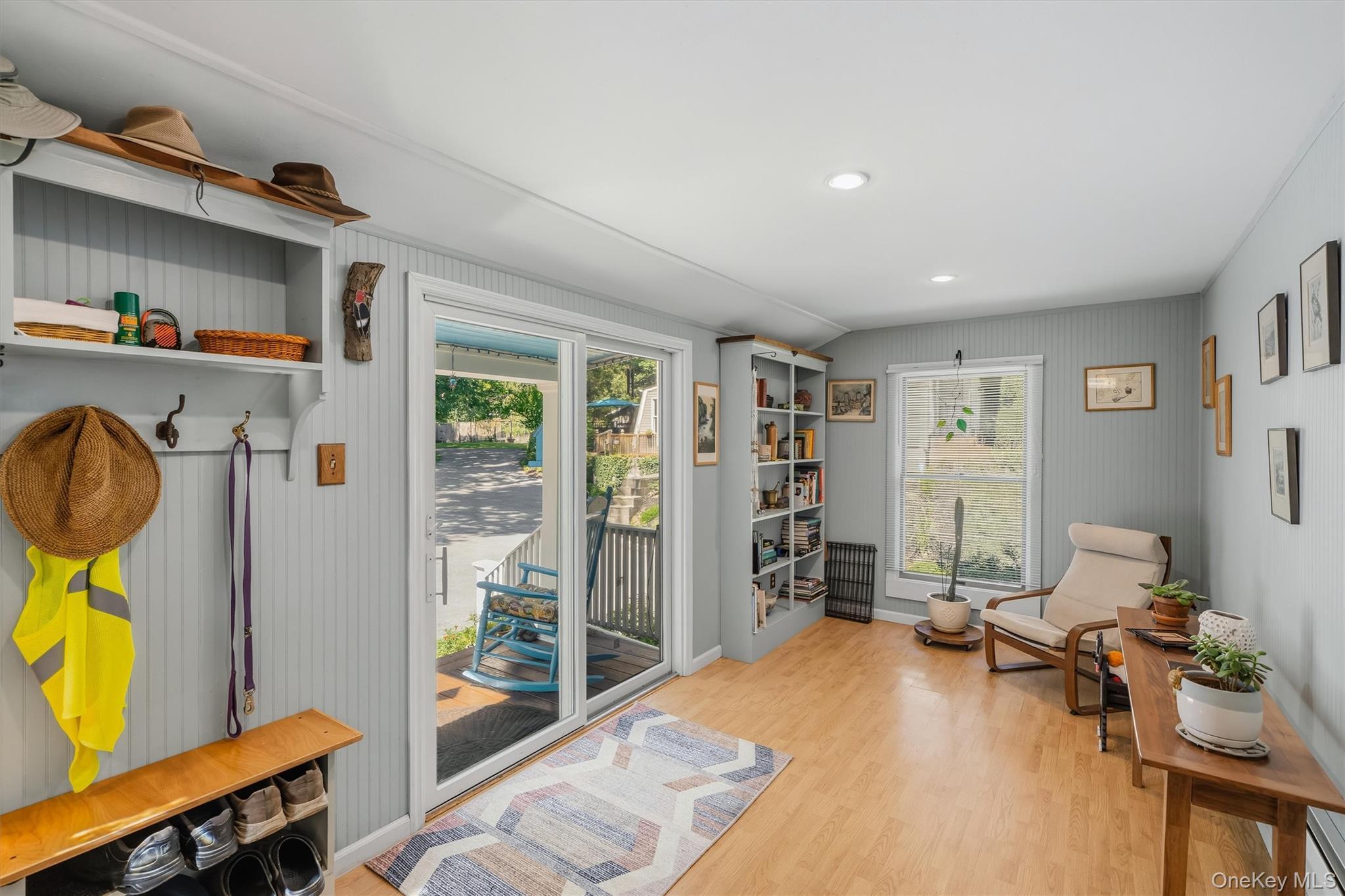 Single Family Hill Road  Orange County, NY 10924, MLS-1016411-8