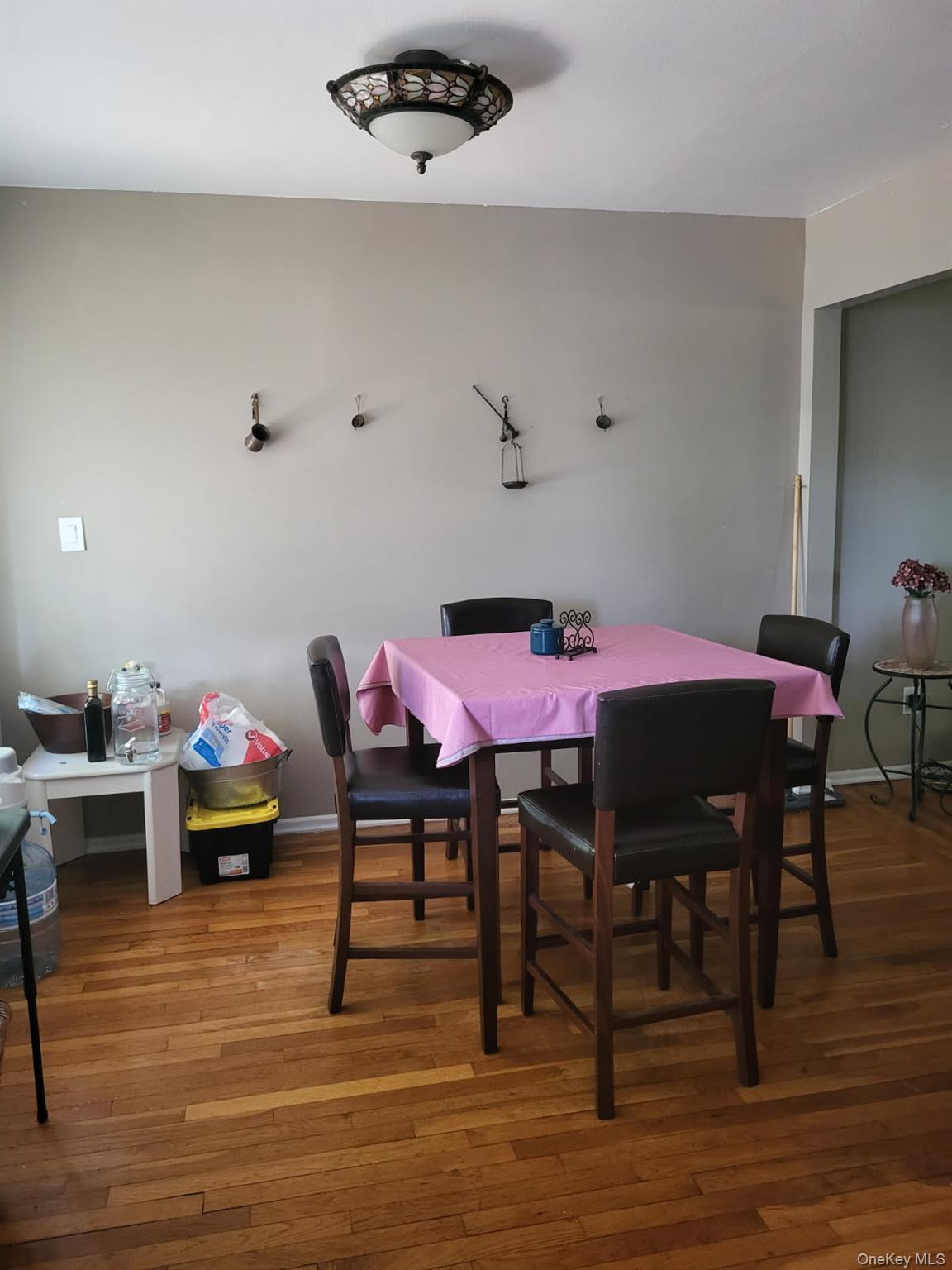 Single Family 6th Street Suffolk County, NY 11731, MLS-1016416-2