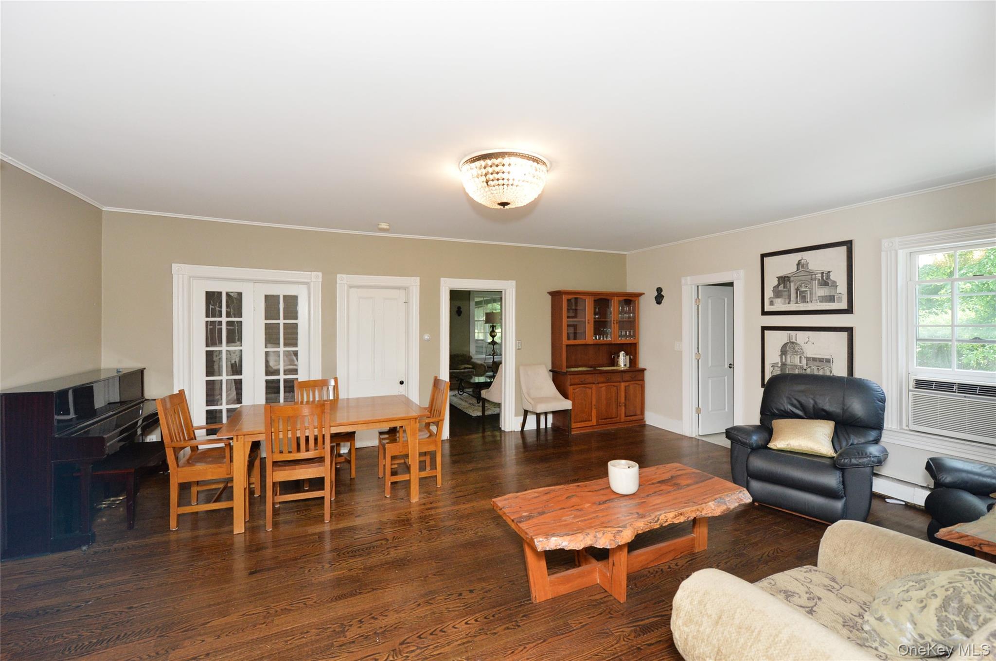 Single Family Montebello Road Rockland County, NY 10901, MLS-1016426-10