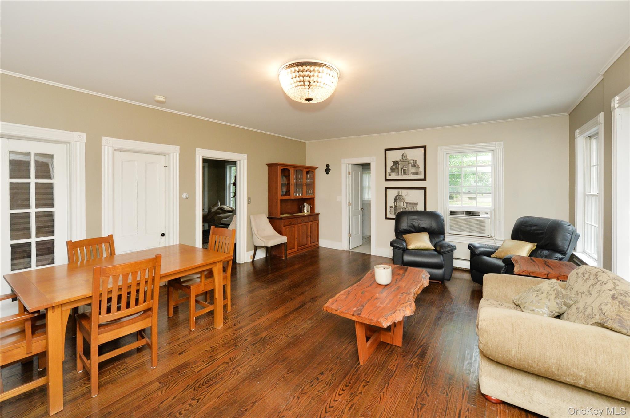 Single Family Montebello Road Rockland County, NY 10901, MLS-1016426-11