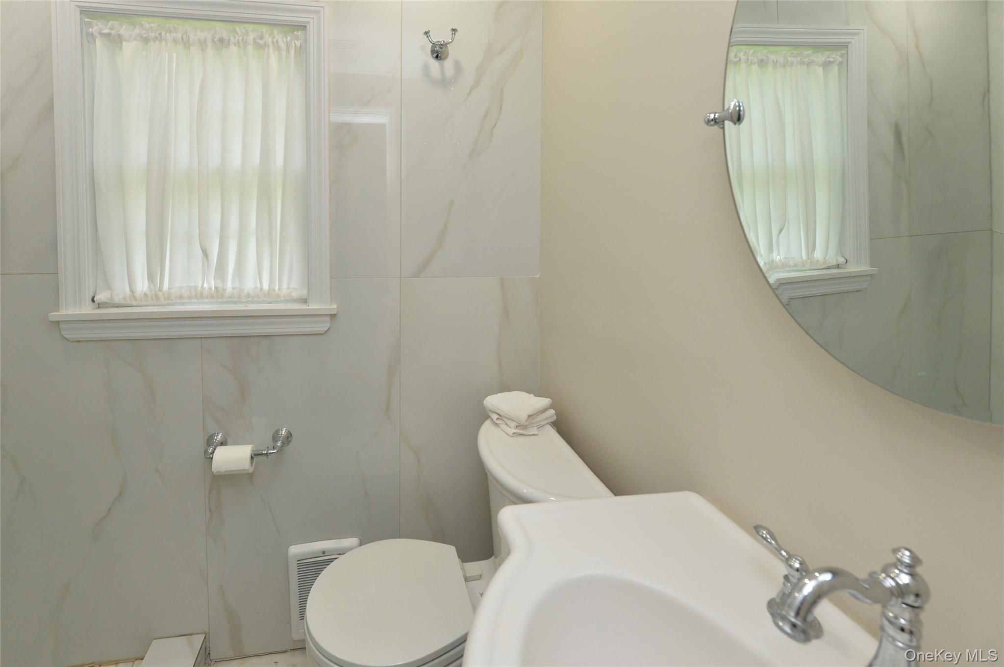 Single Family Montebello Road Rockland County, NY 10901, MLS-1016426-13