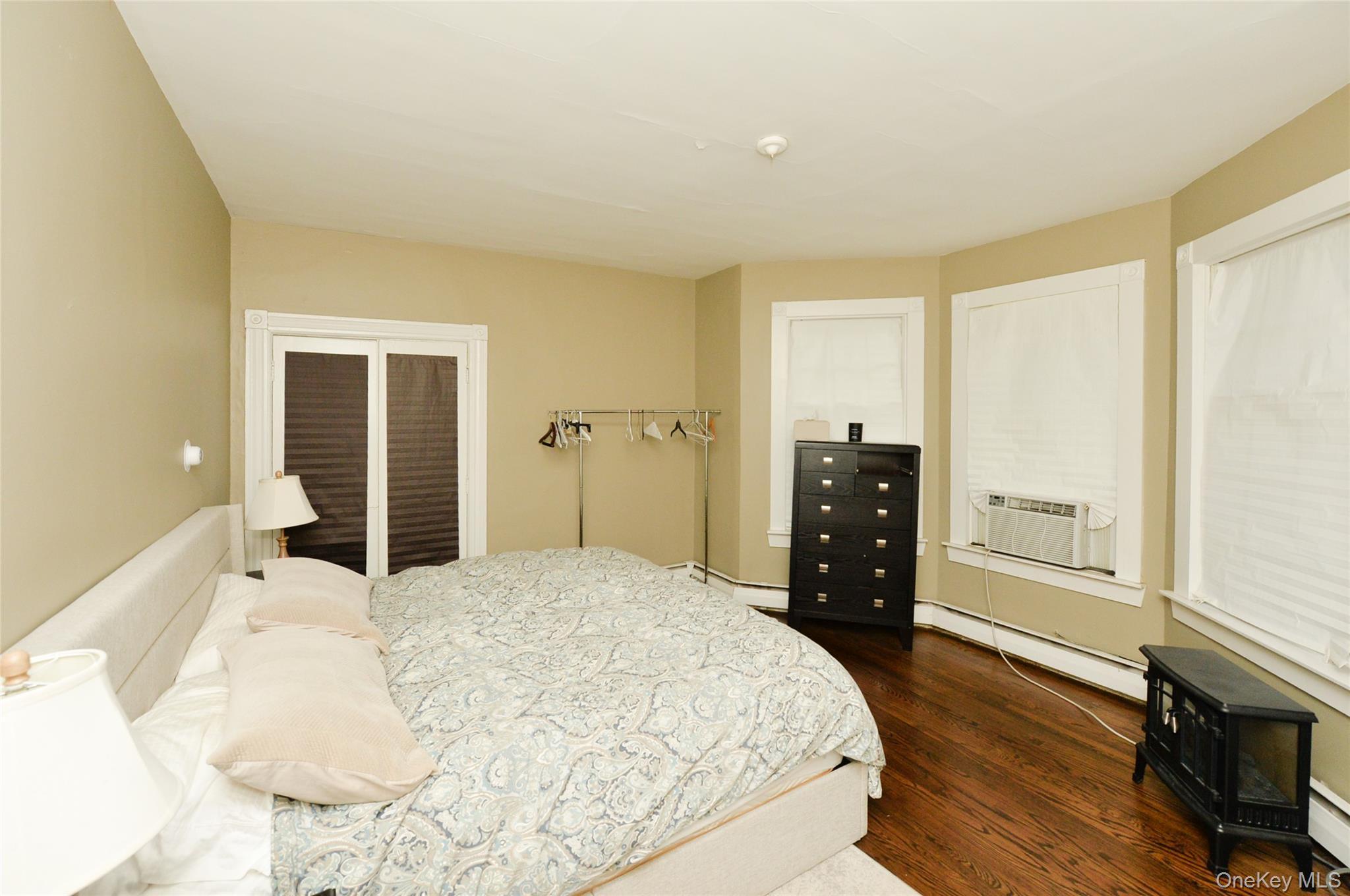 Single Family Montebello Road Rockland County, NY 10901, MLS-1016426-19